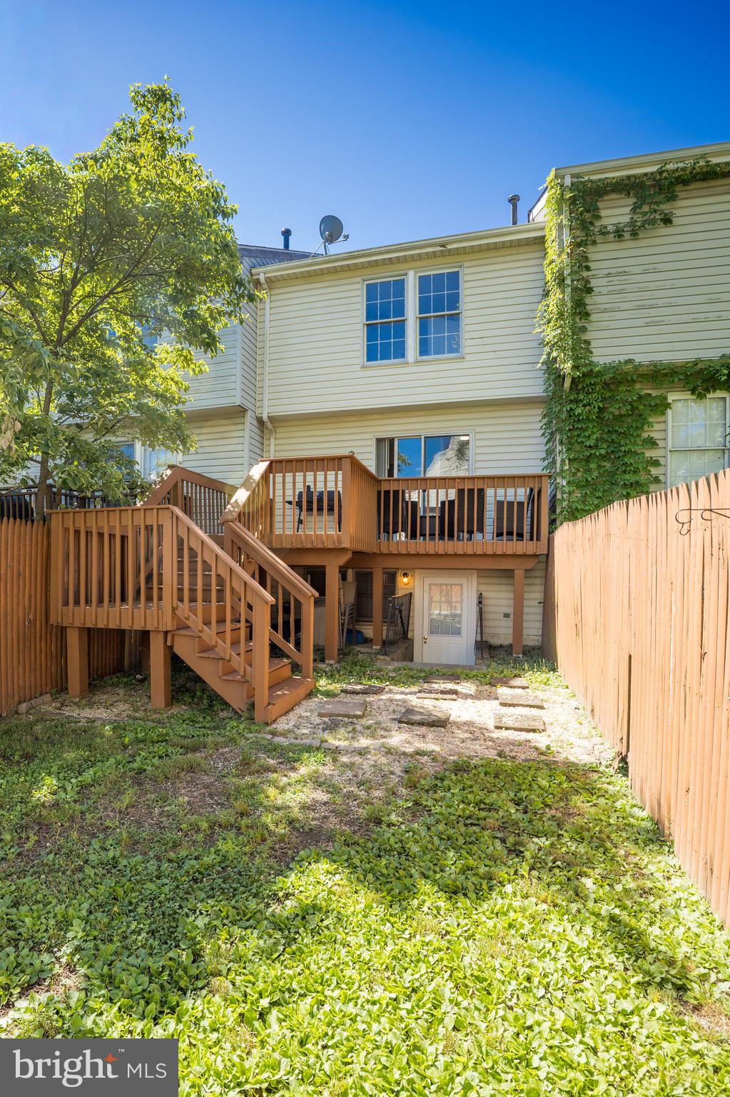 PINEWOODS - Residential