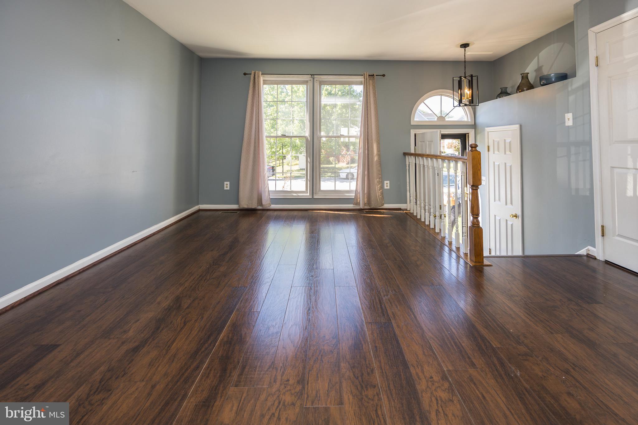 PINEWOODS - Residential