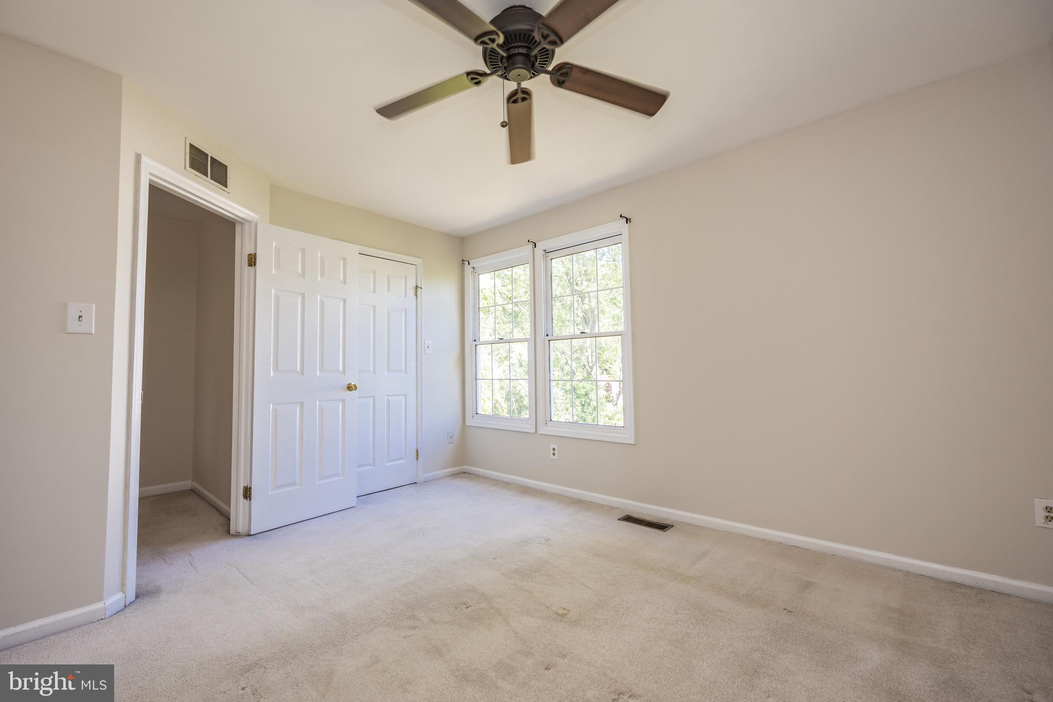 PINEWOODS - Residential