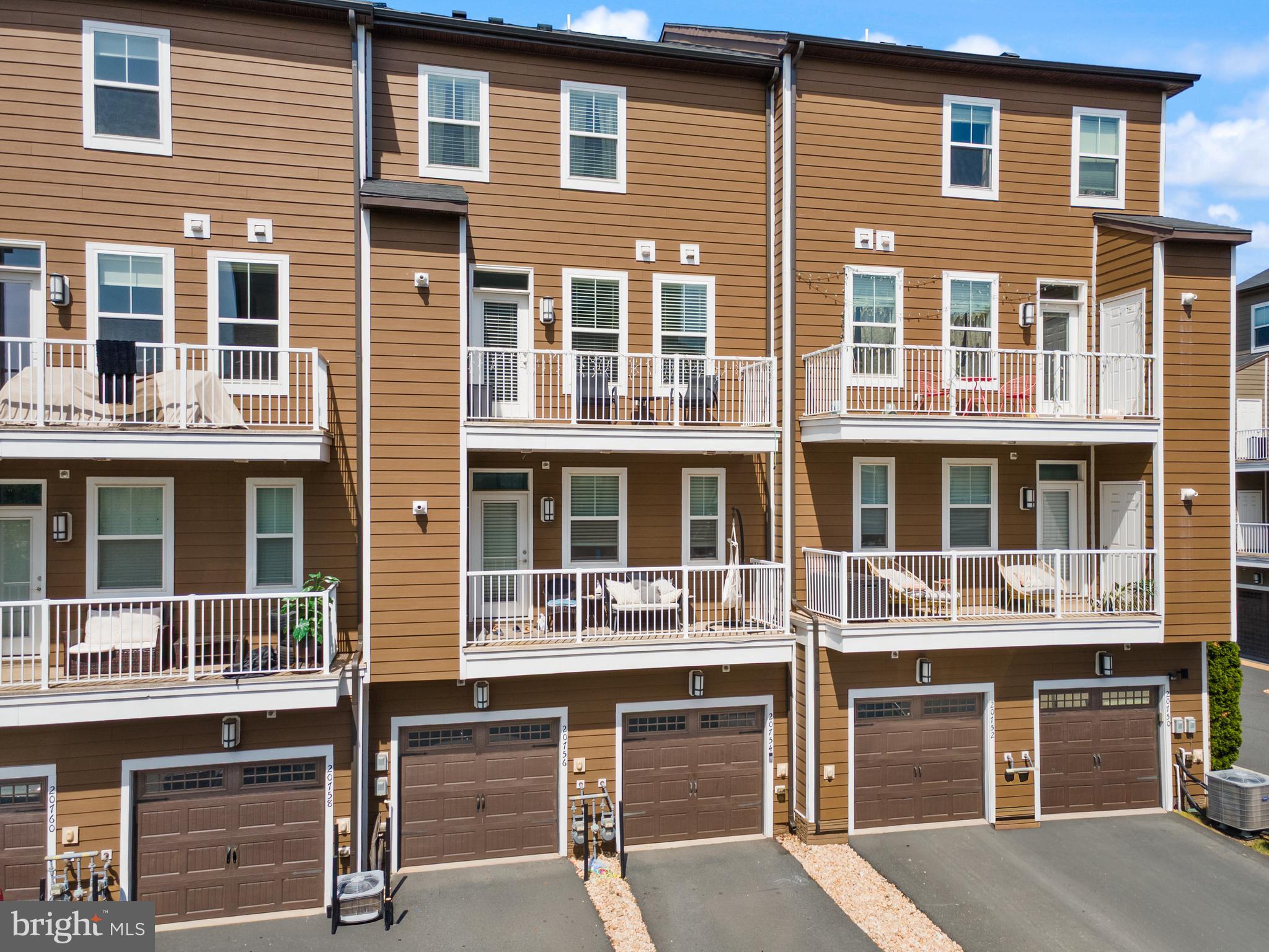 KINCORA - Residential