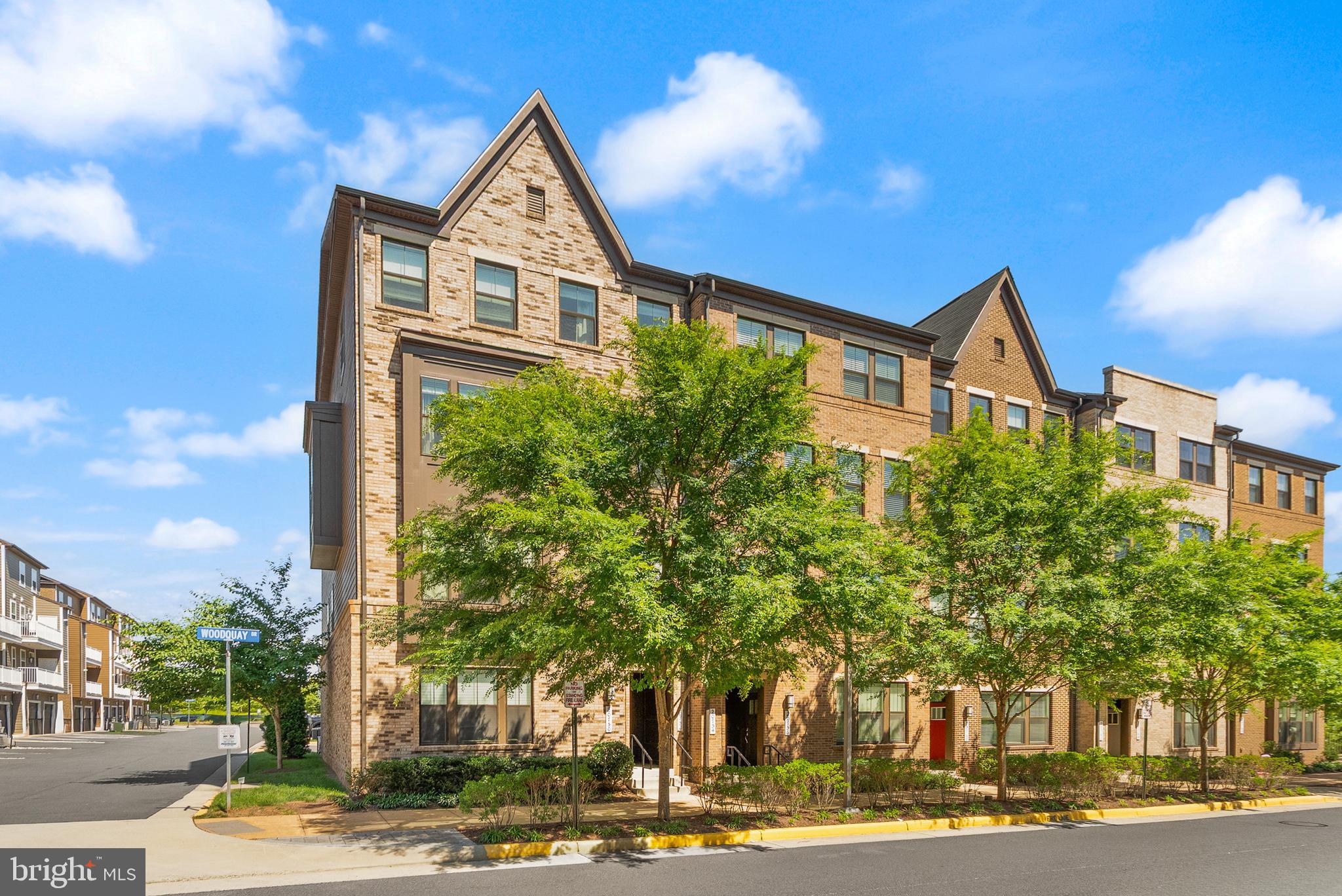 KINCORA - Residential