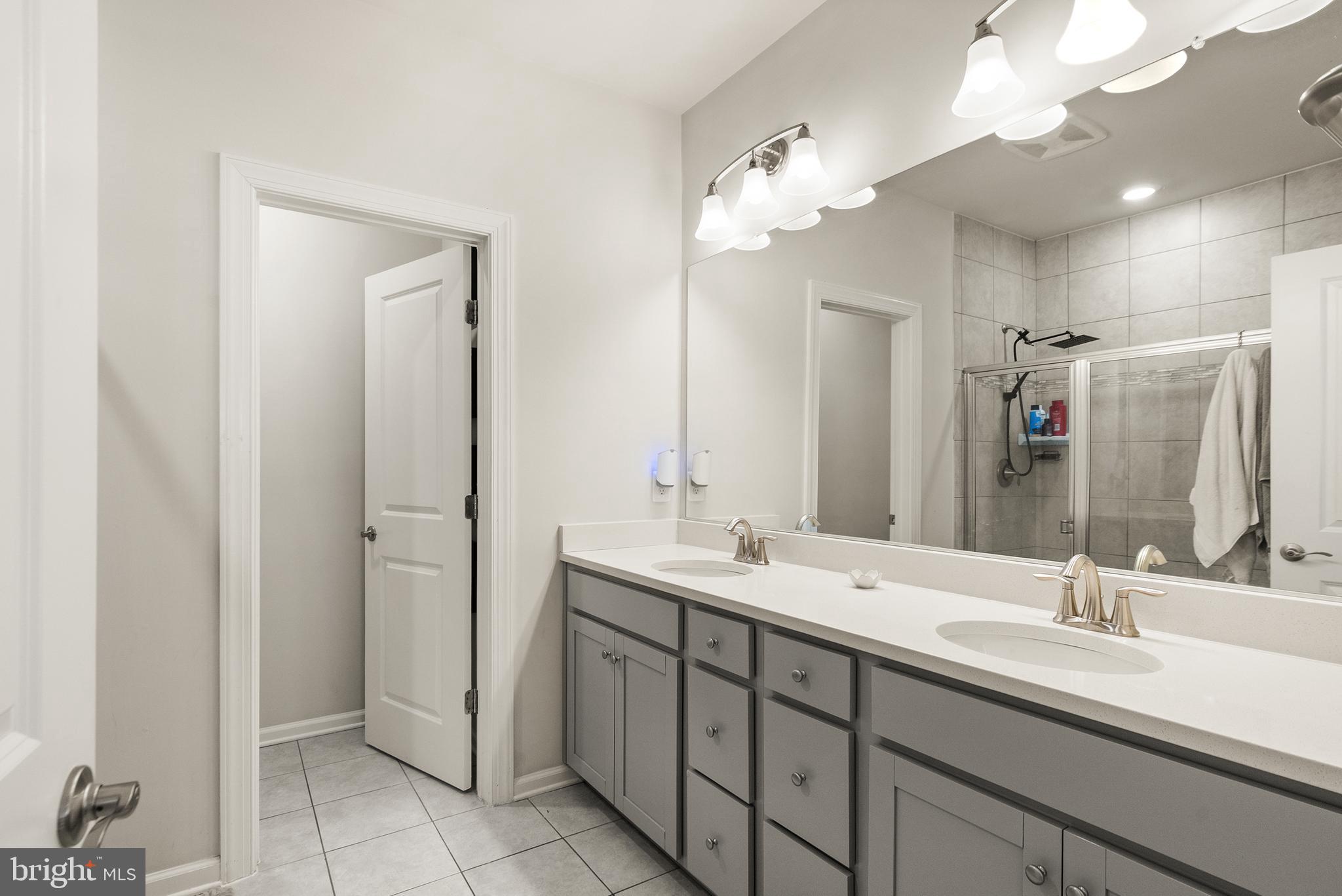 KINCORA - Residential