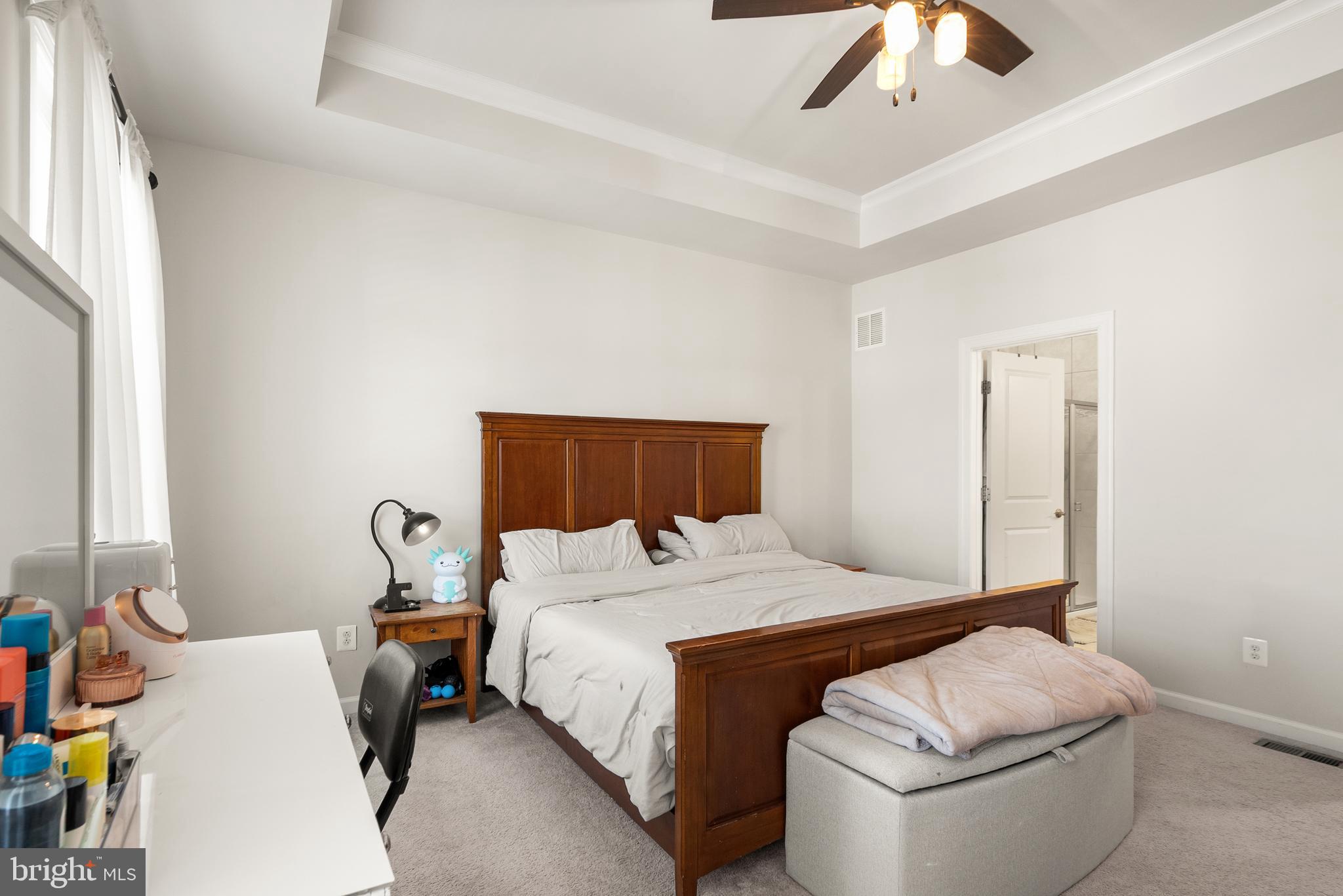 KINCORA - Residential