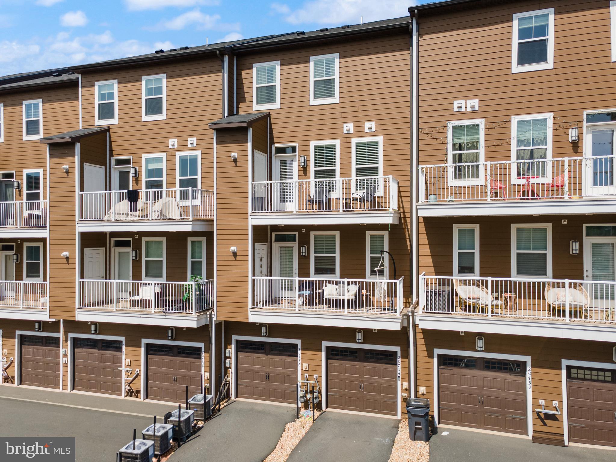 KINCORA - Residential