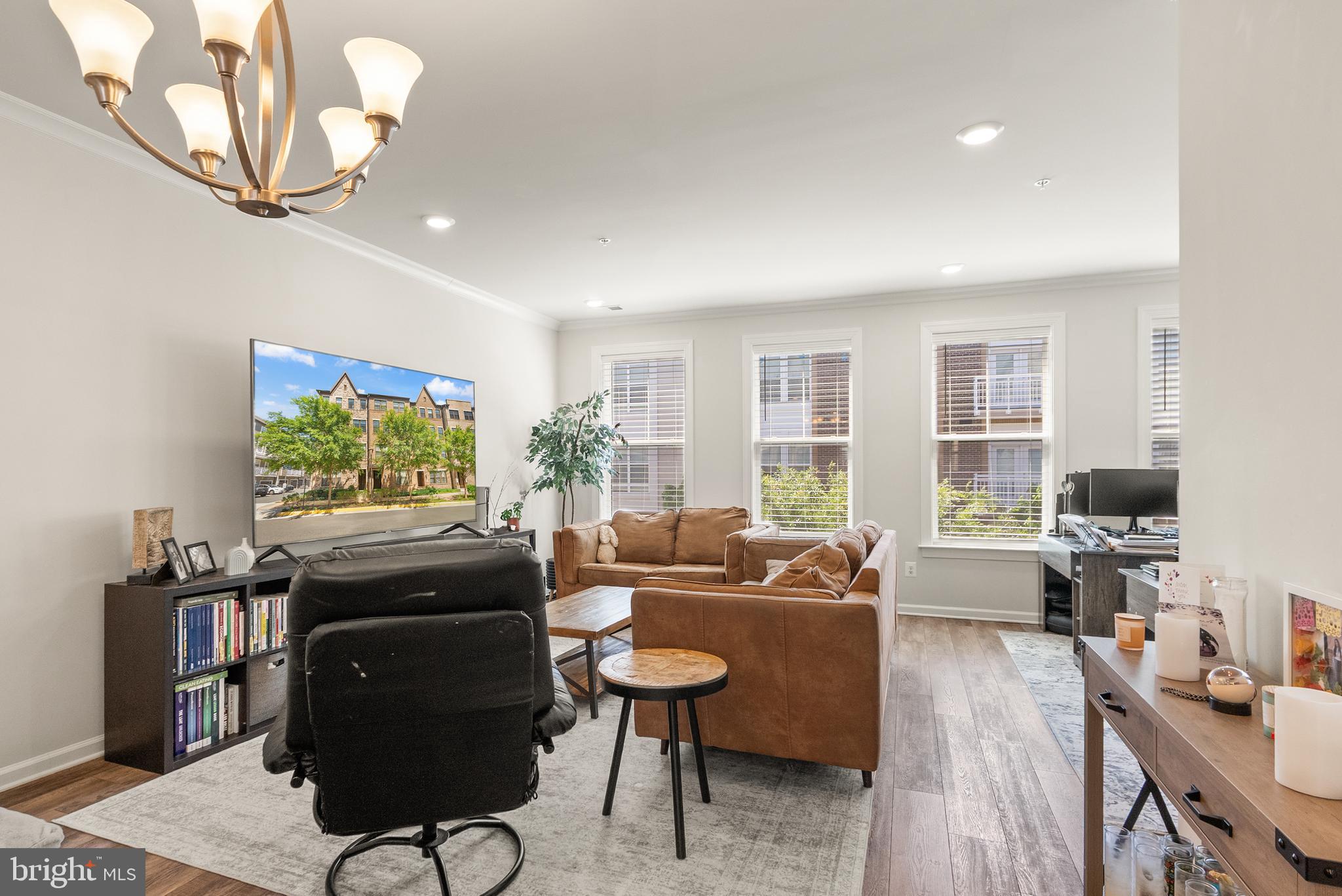 KINCORA - Residential