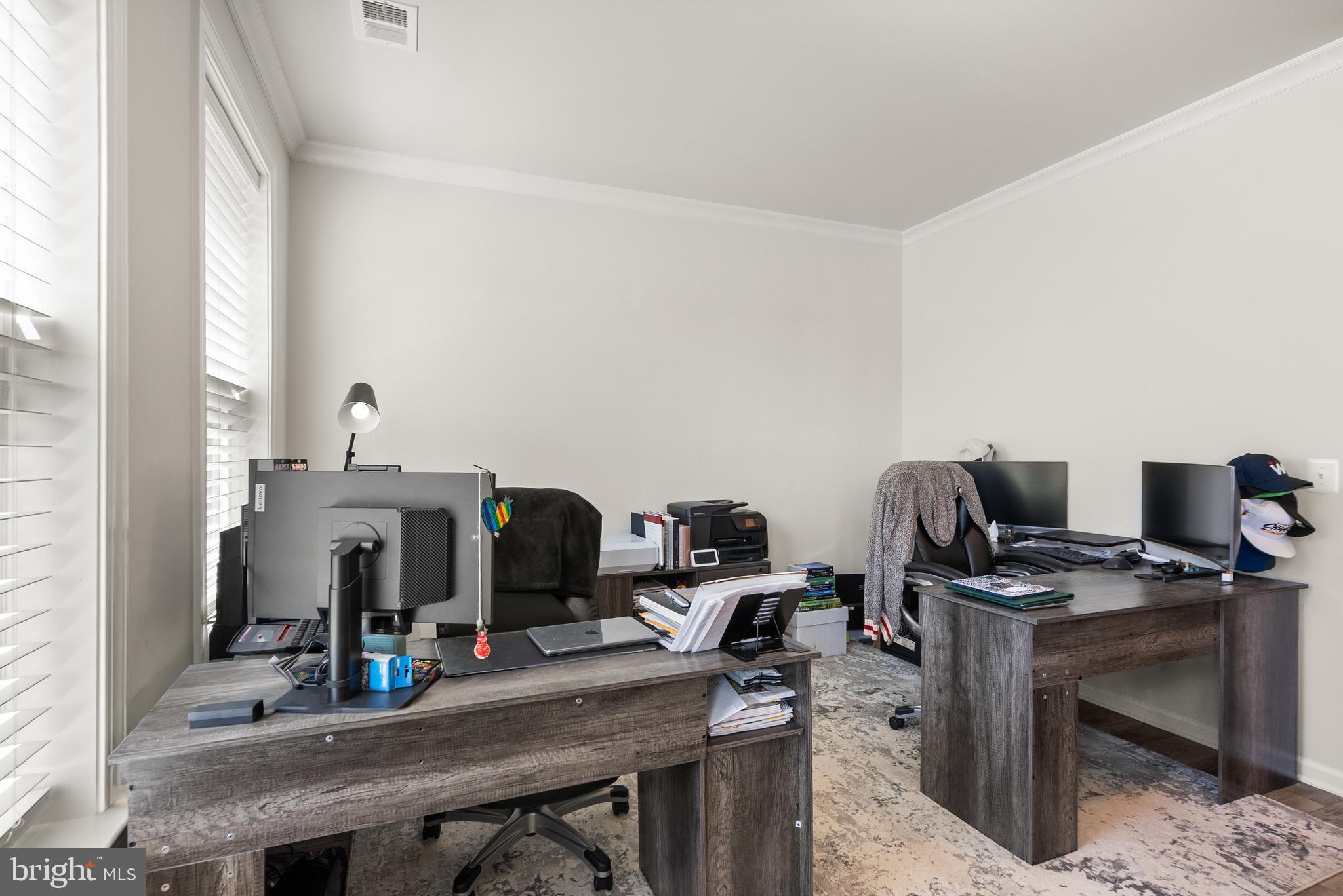 KINCORA - Residential