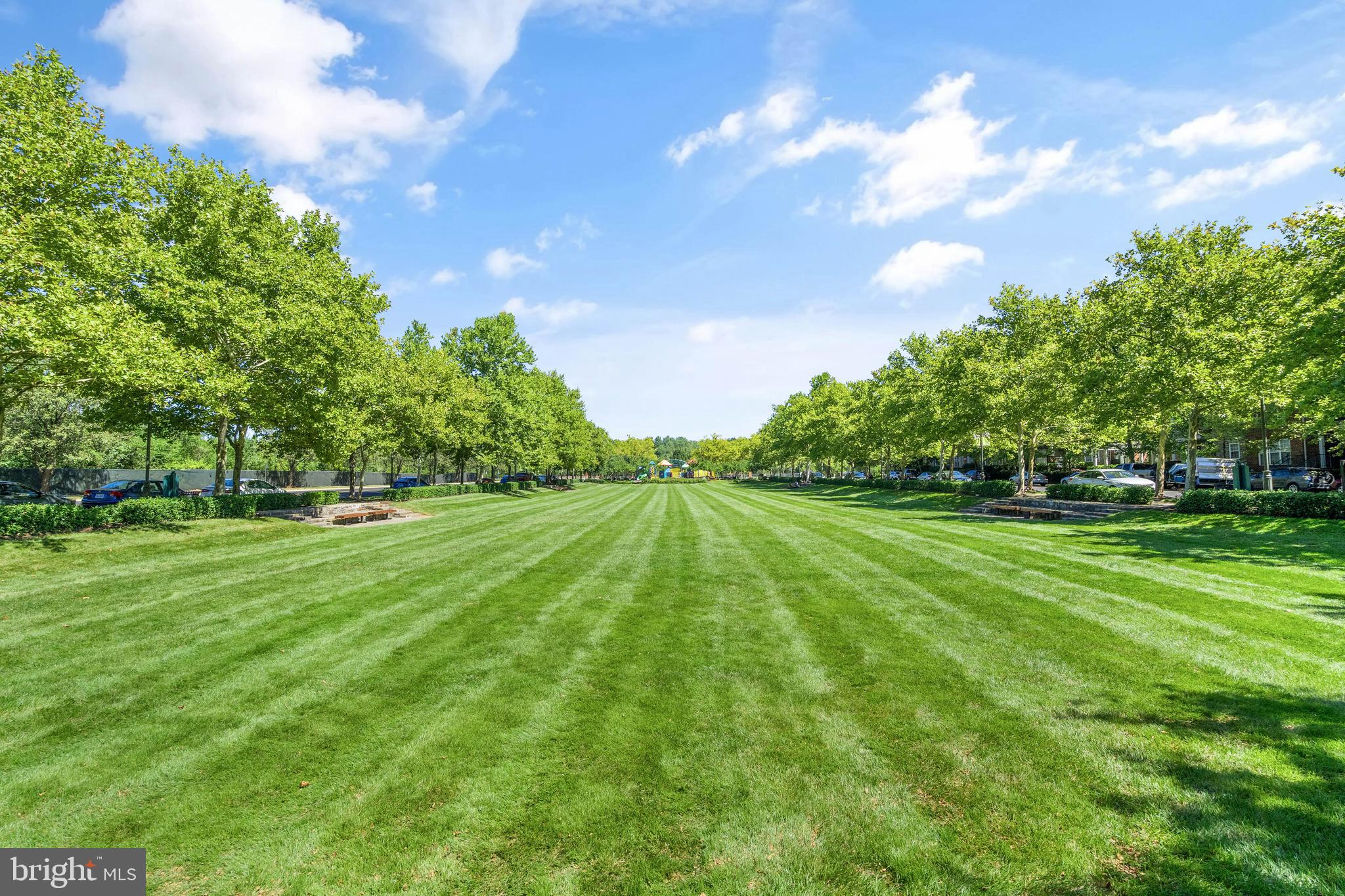 KINCORA - Residential
