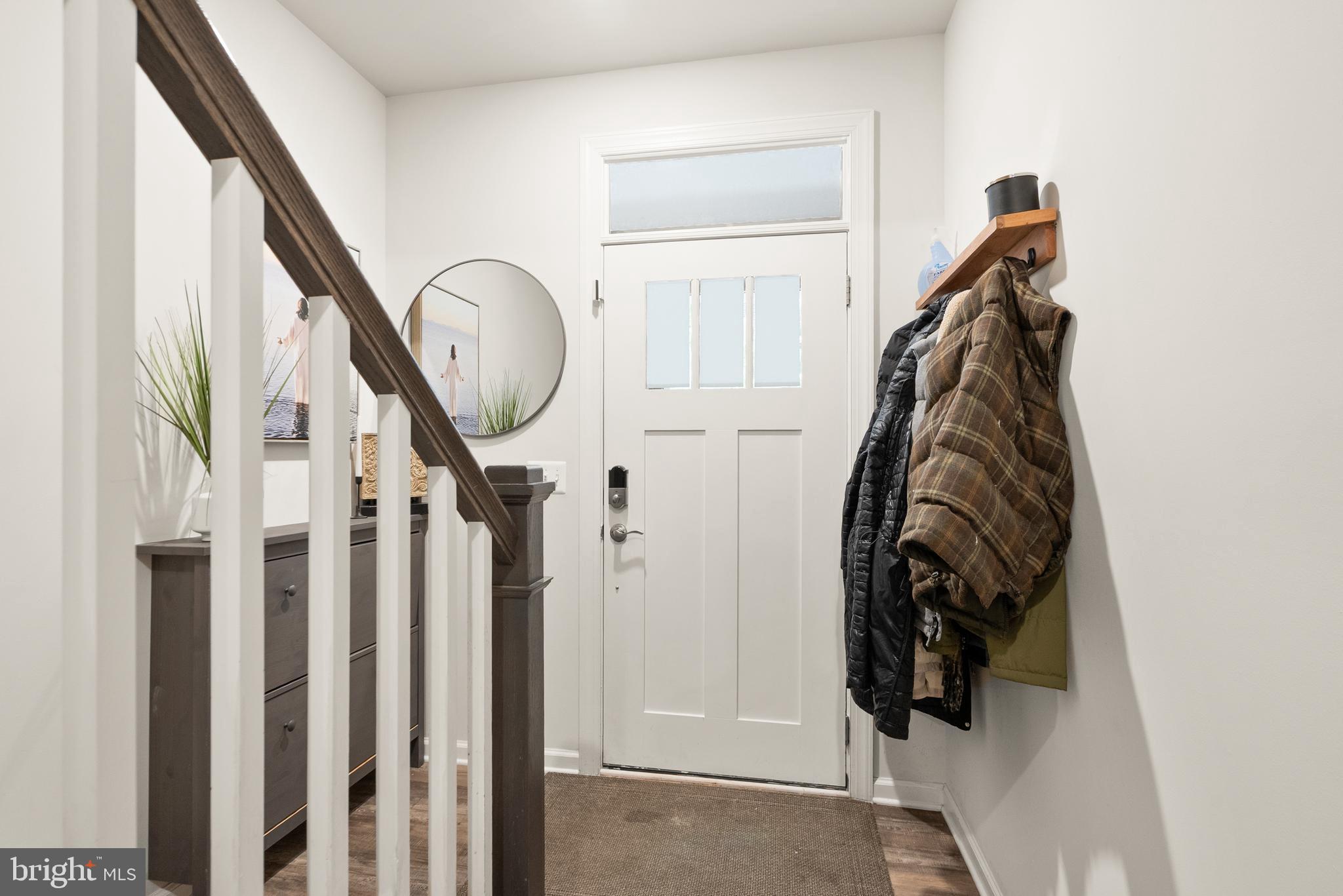 KINCORA - Residential