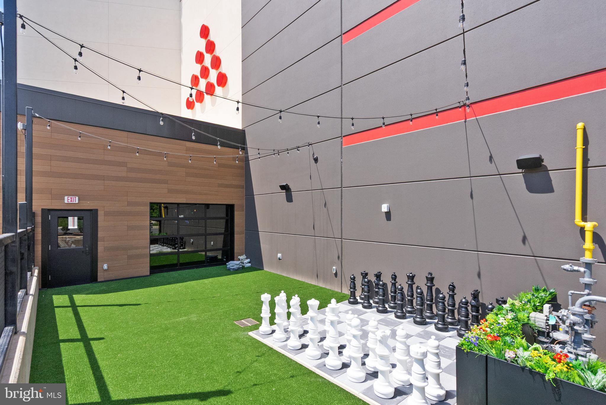 KINCORA - Residential