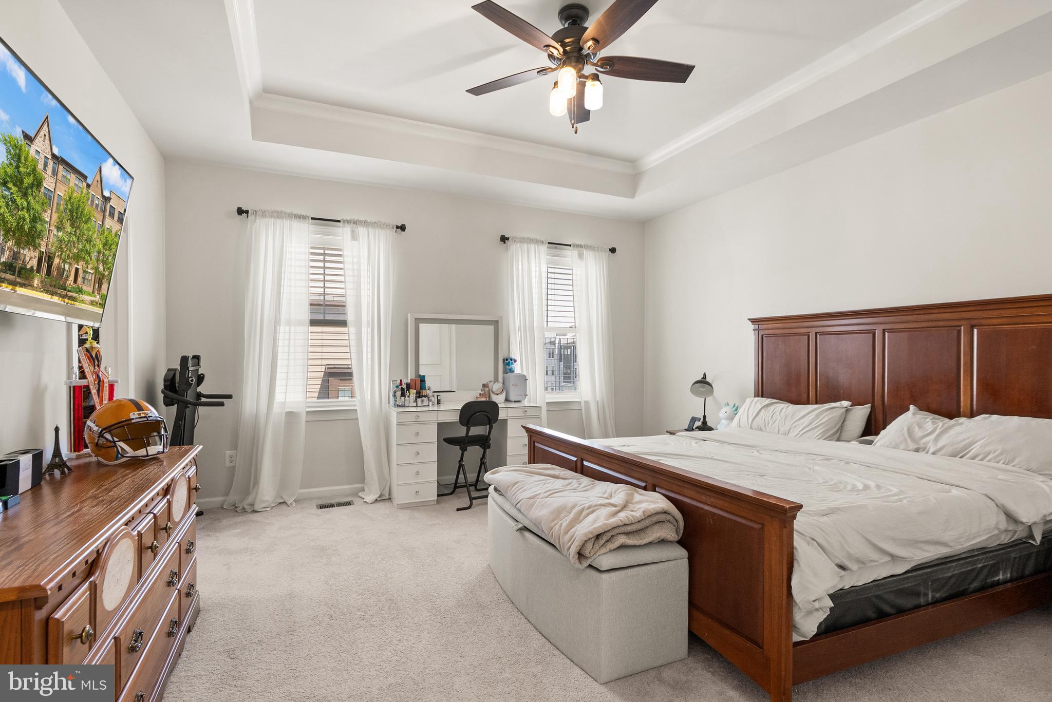 KINCORA - Residential