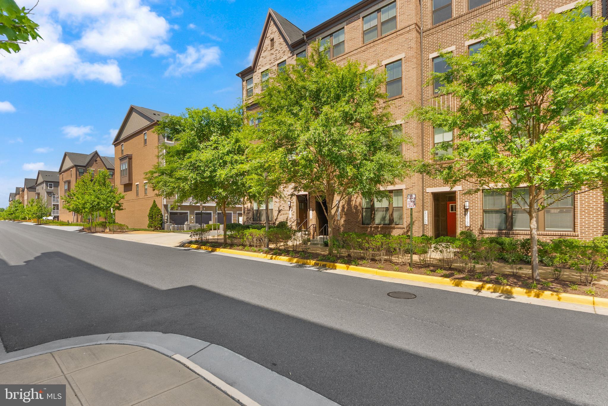 KINCORA - Residential