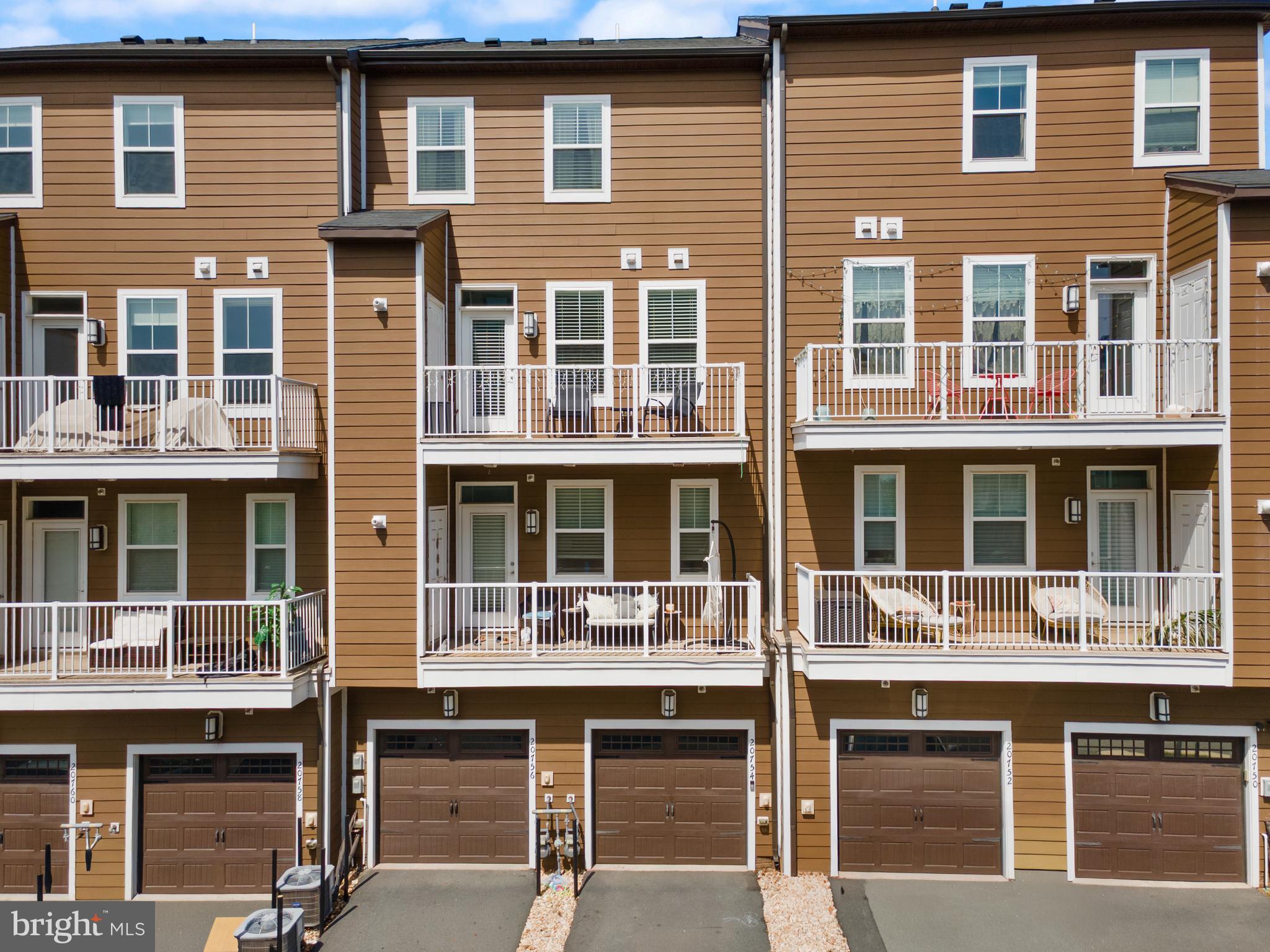 KINCORA - Residential