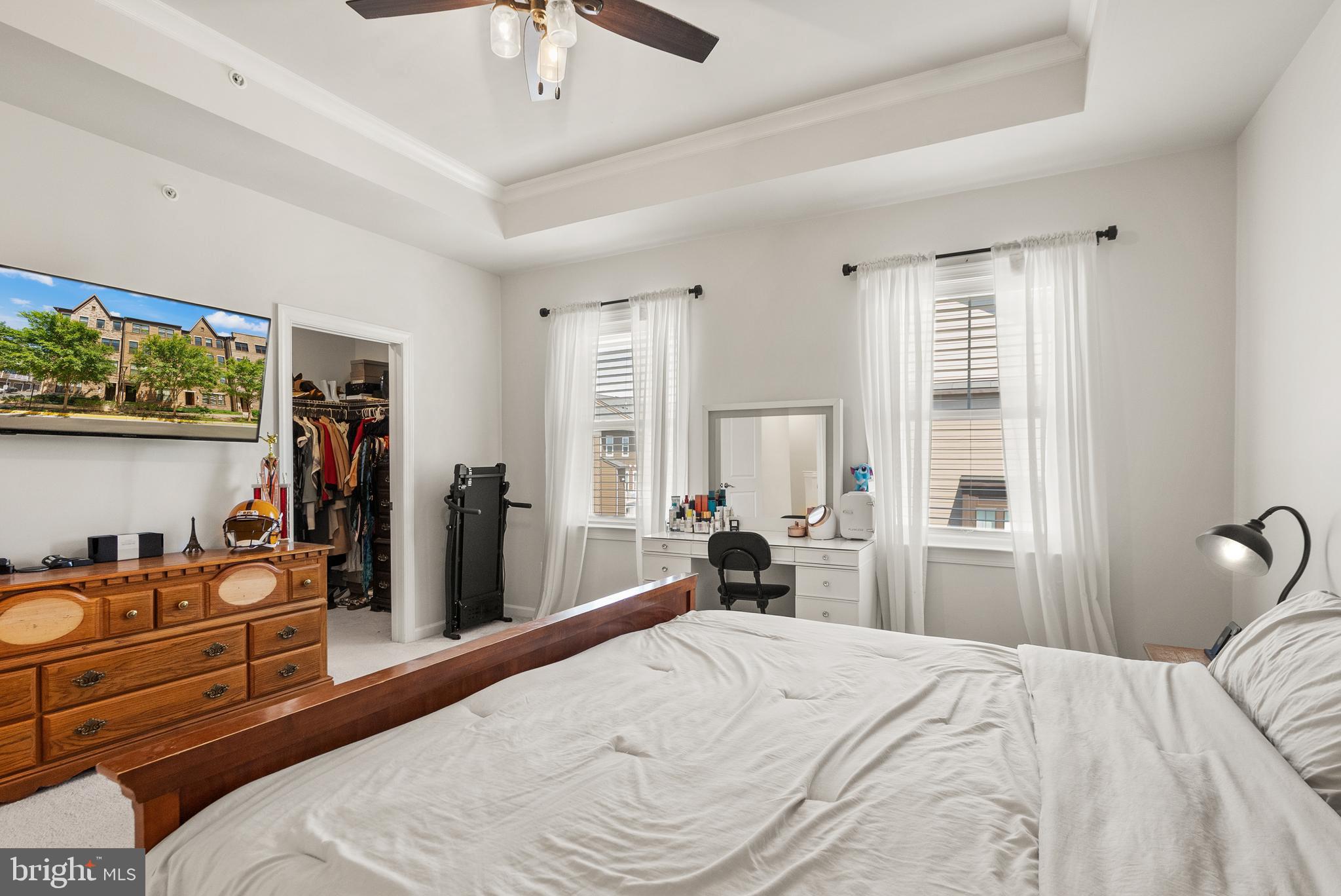KINCORA - Residential