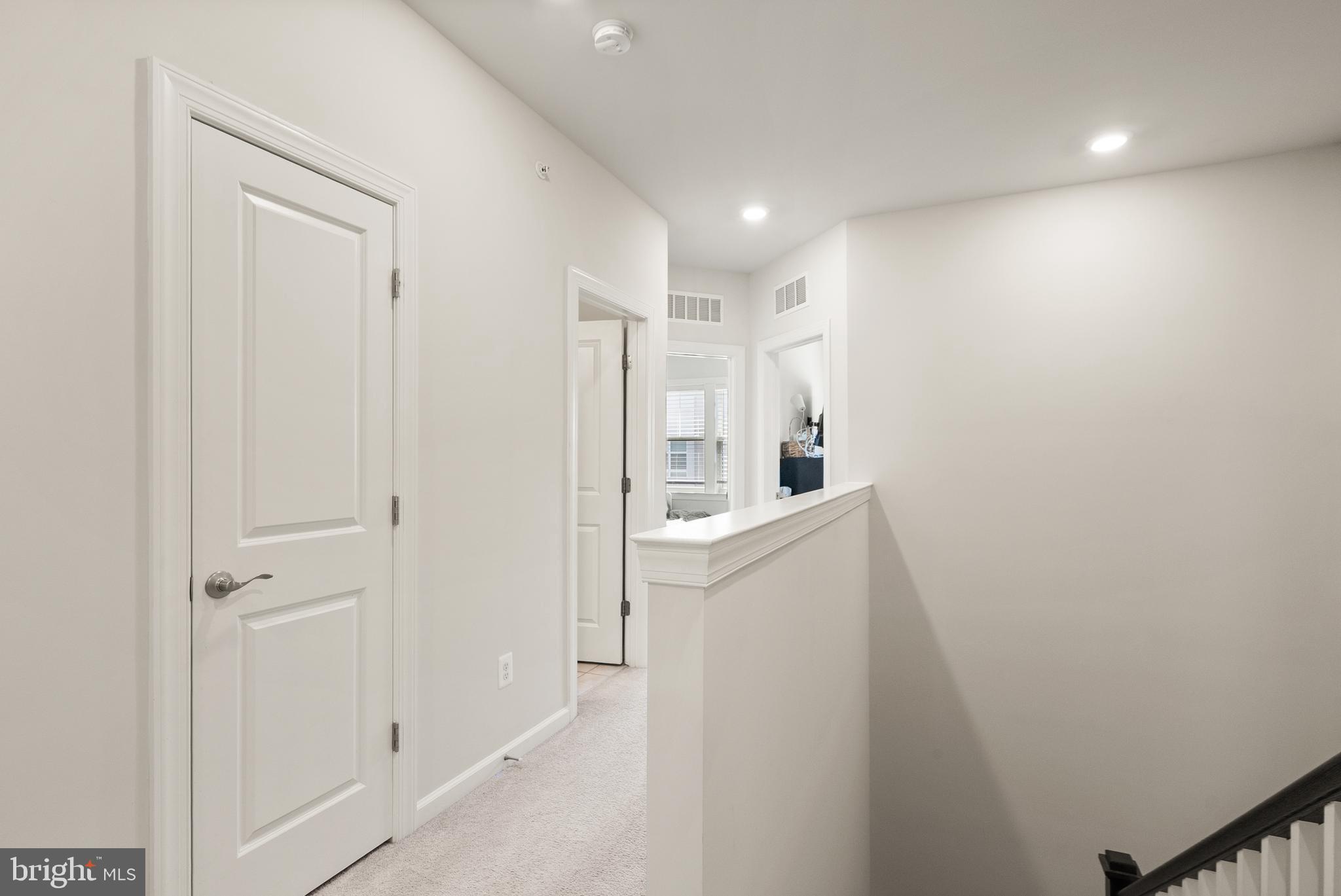 KINCORA - Residential