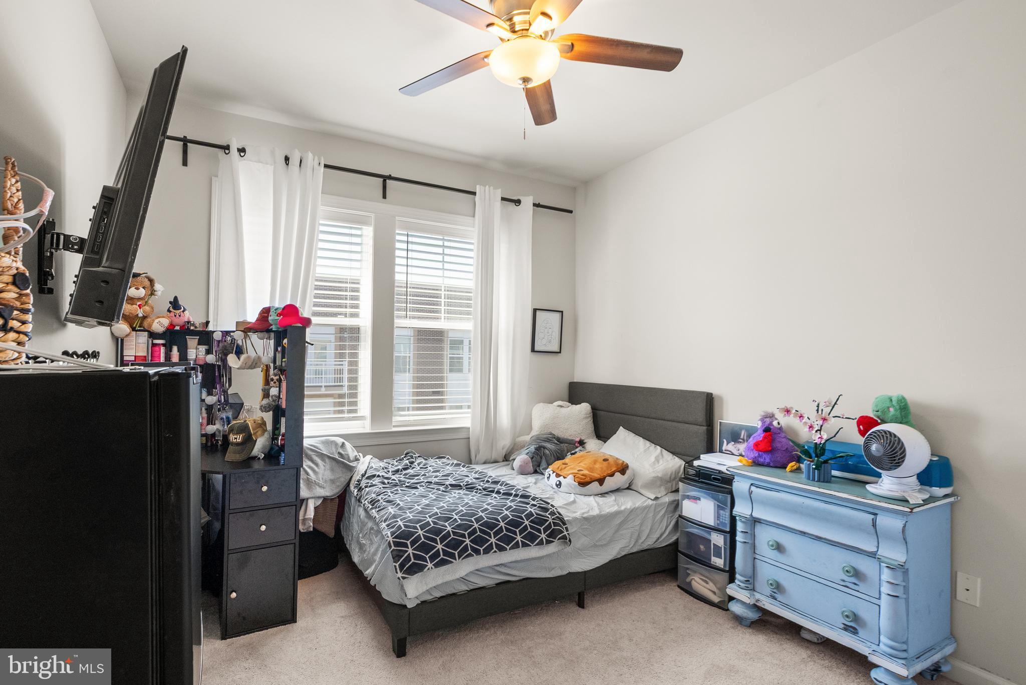 KINCORA - Residential