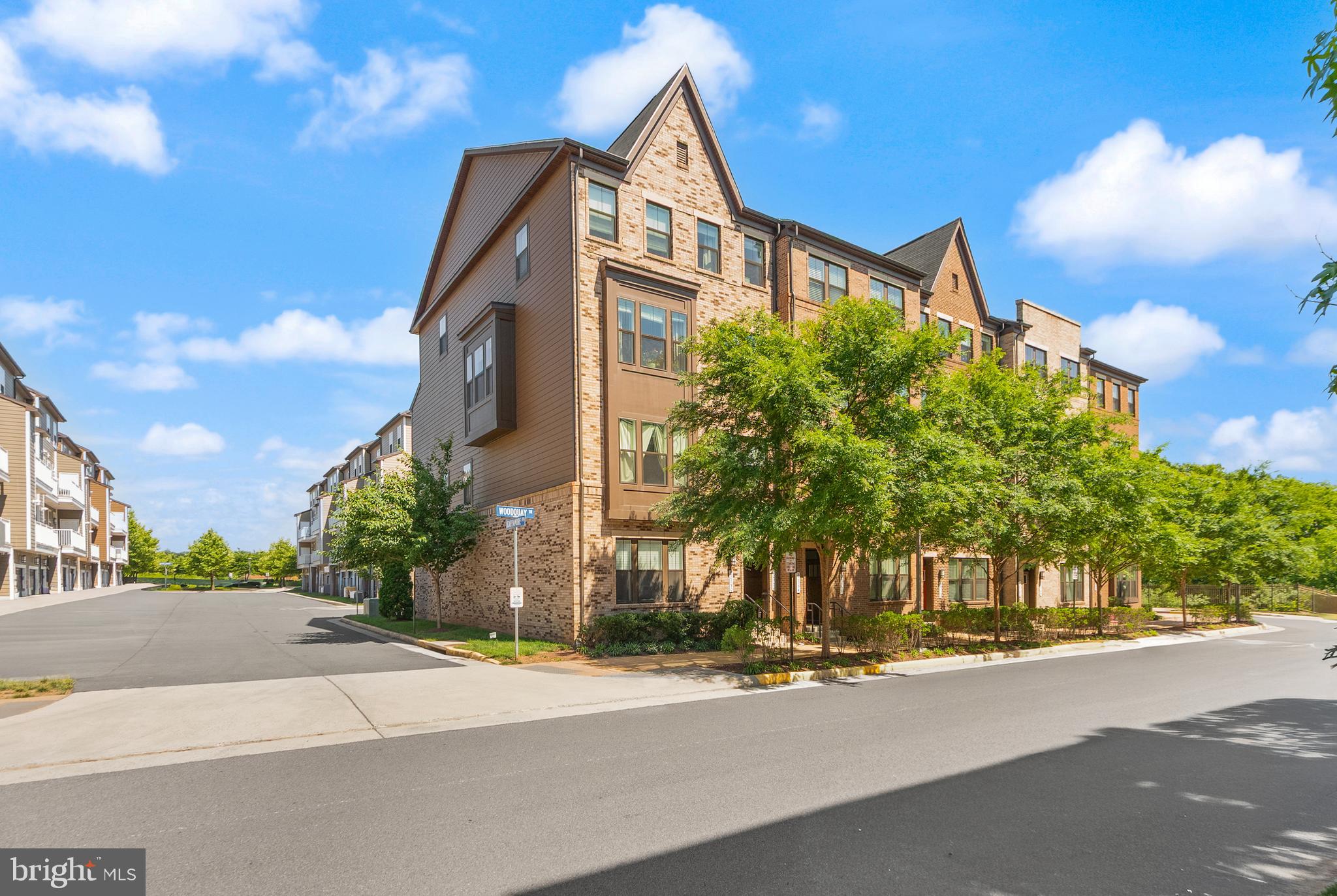 KINCORA - Residential
