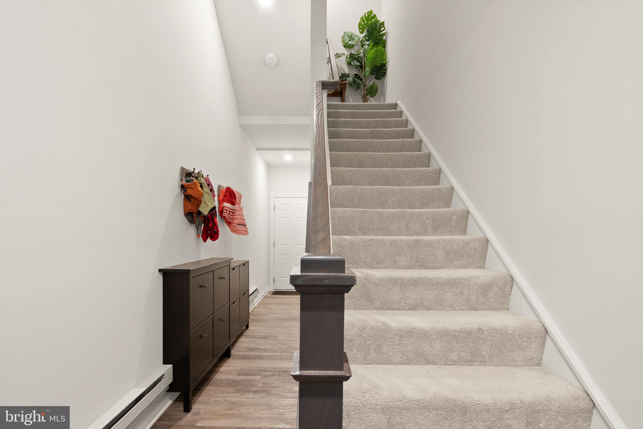 KINCORA - Residential