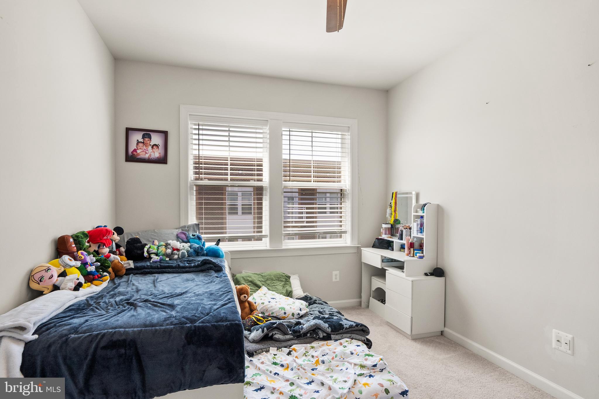 KINCORA - Residential