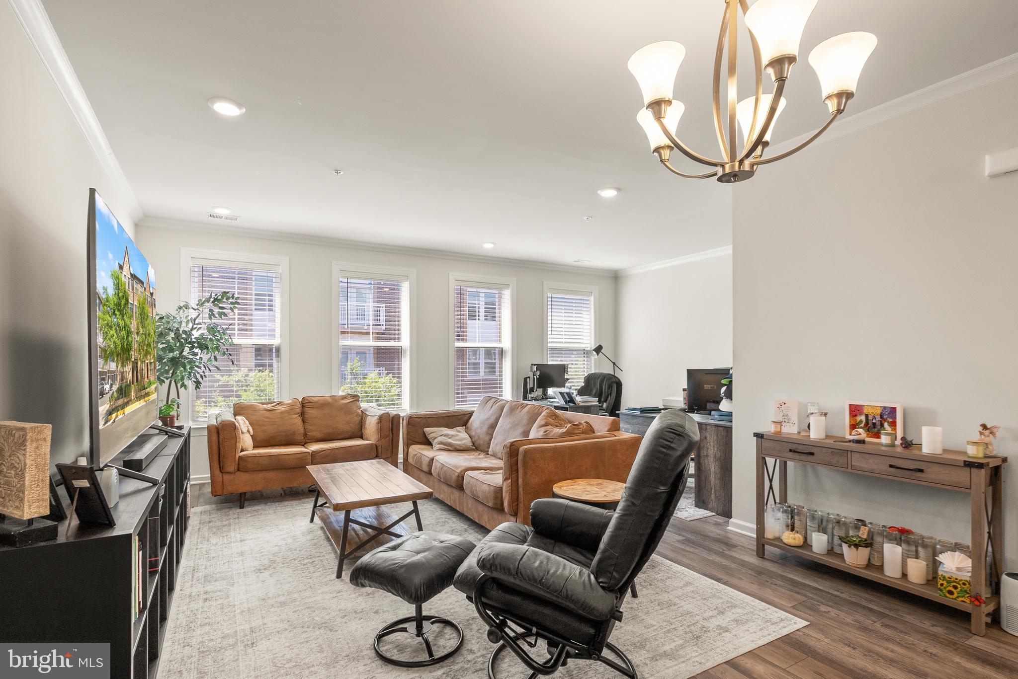 KINCORA - Residential