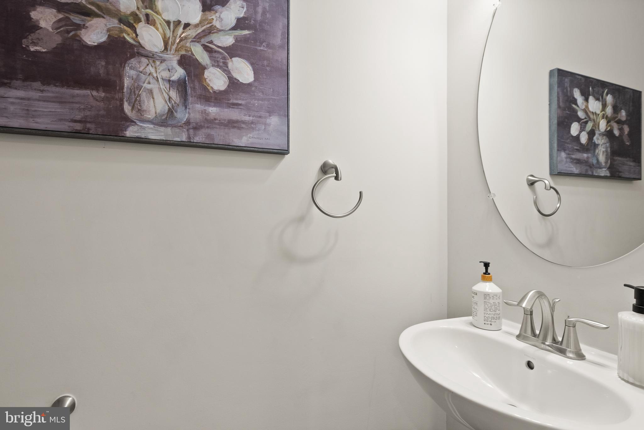 KINCORA - Residential