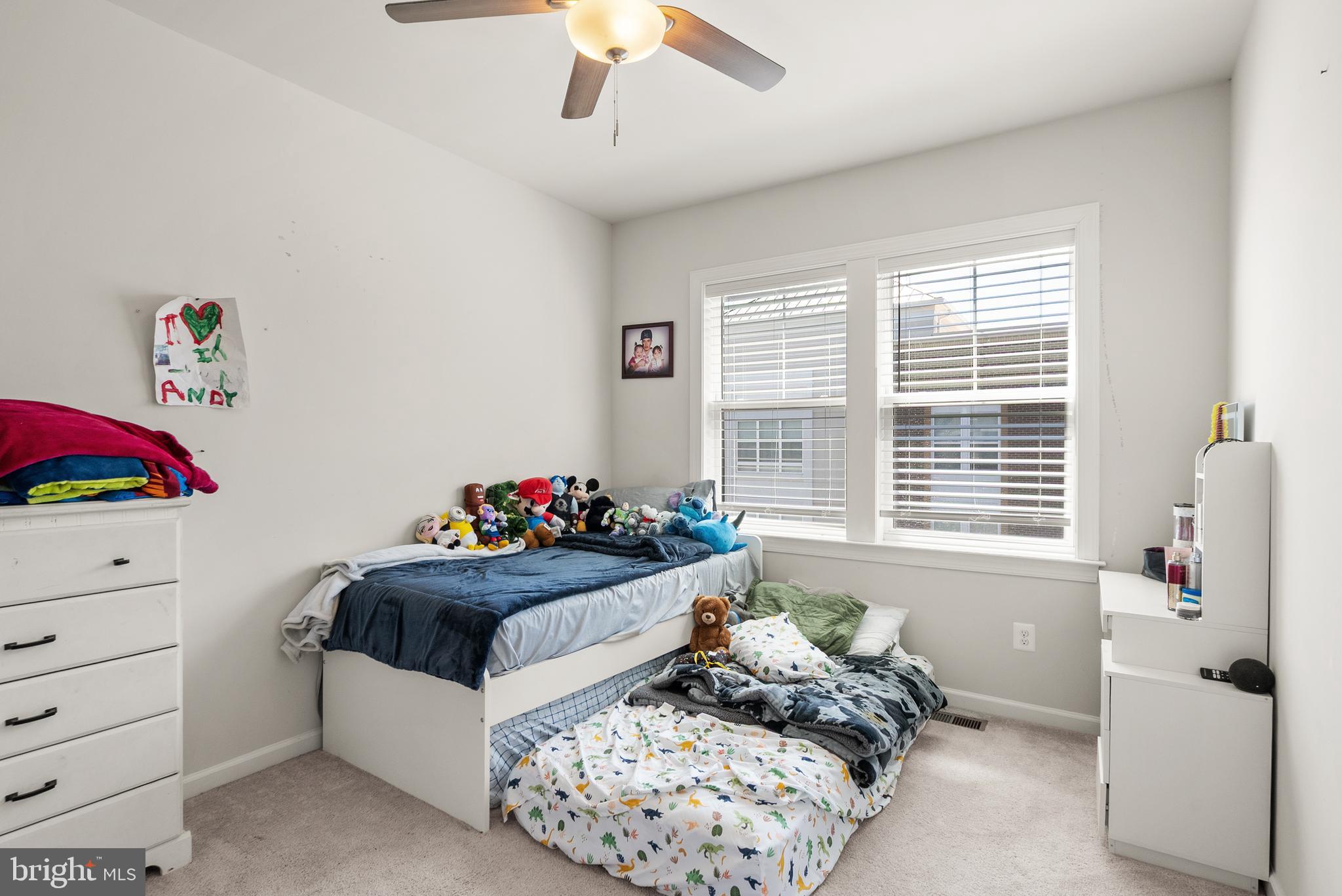 KINCORA - Residential