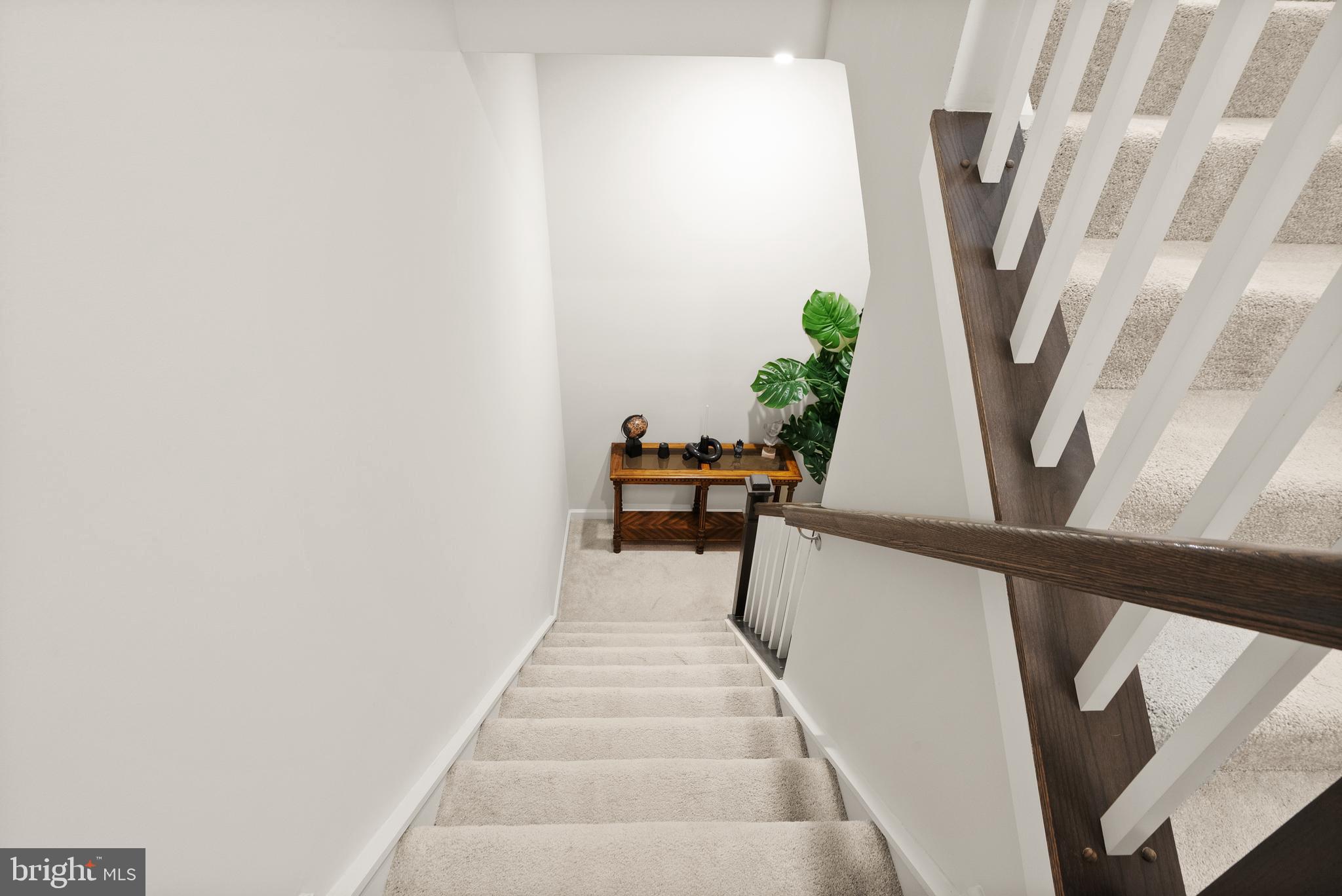 KINCORA - Residential