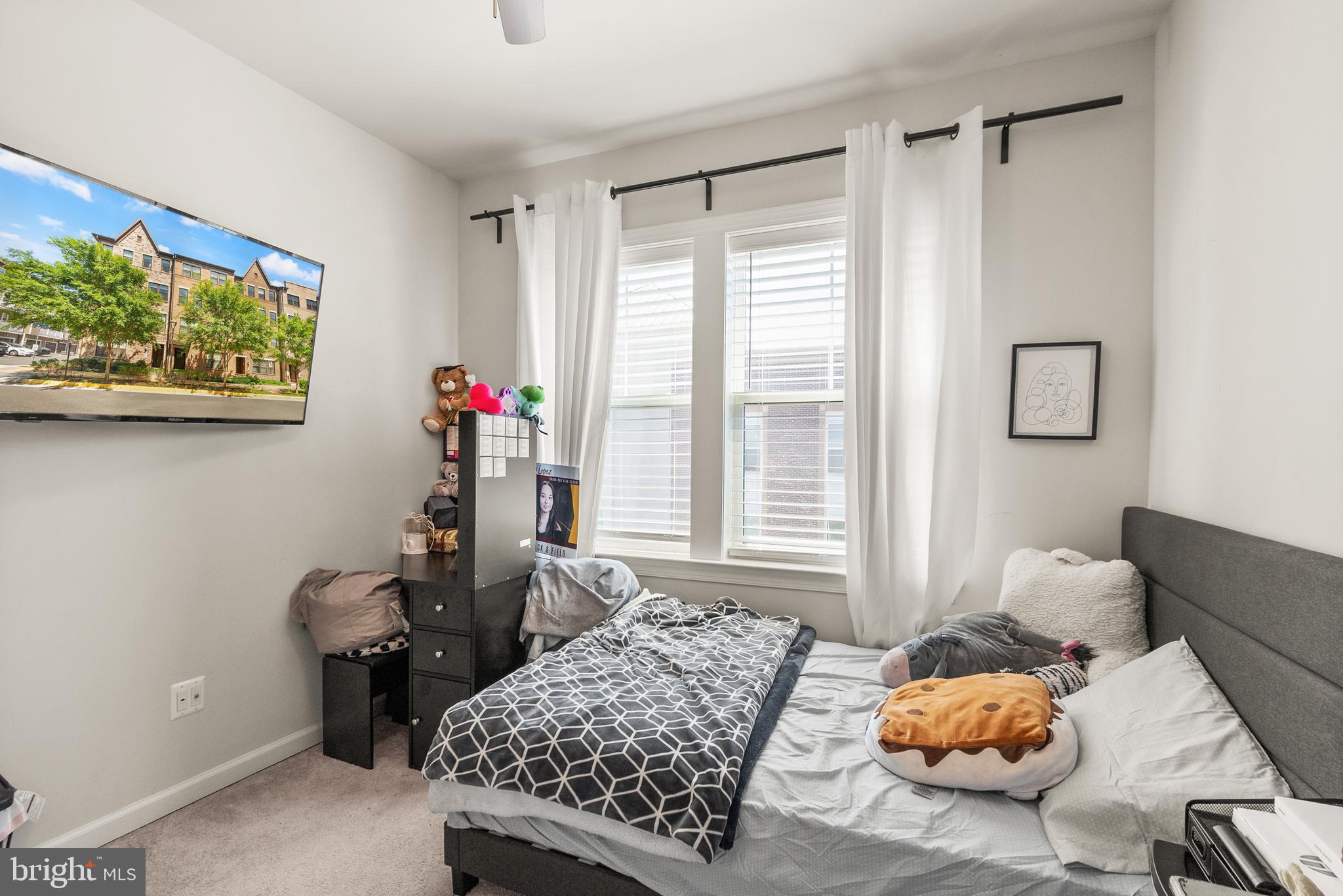 KINCORA - Residential