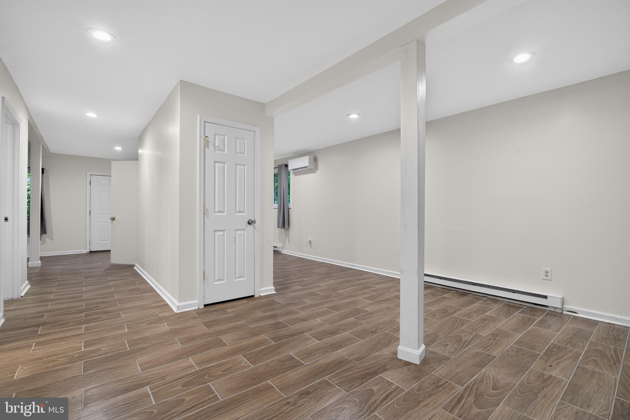 SHEN SKI AND HUNT CLUB - Residential