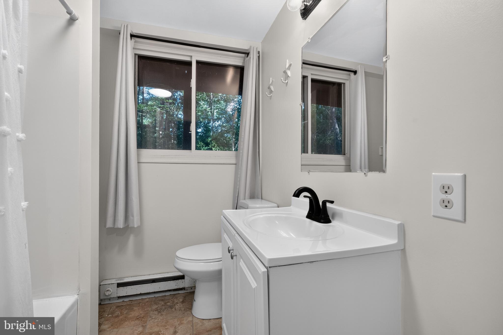 SHEN SKI AND HUNT CLUB - Residential