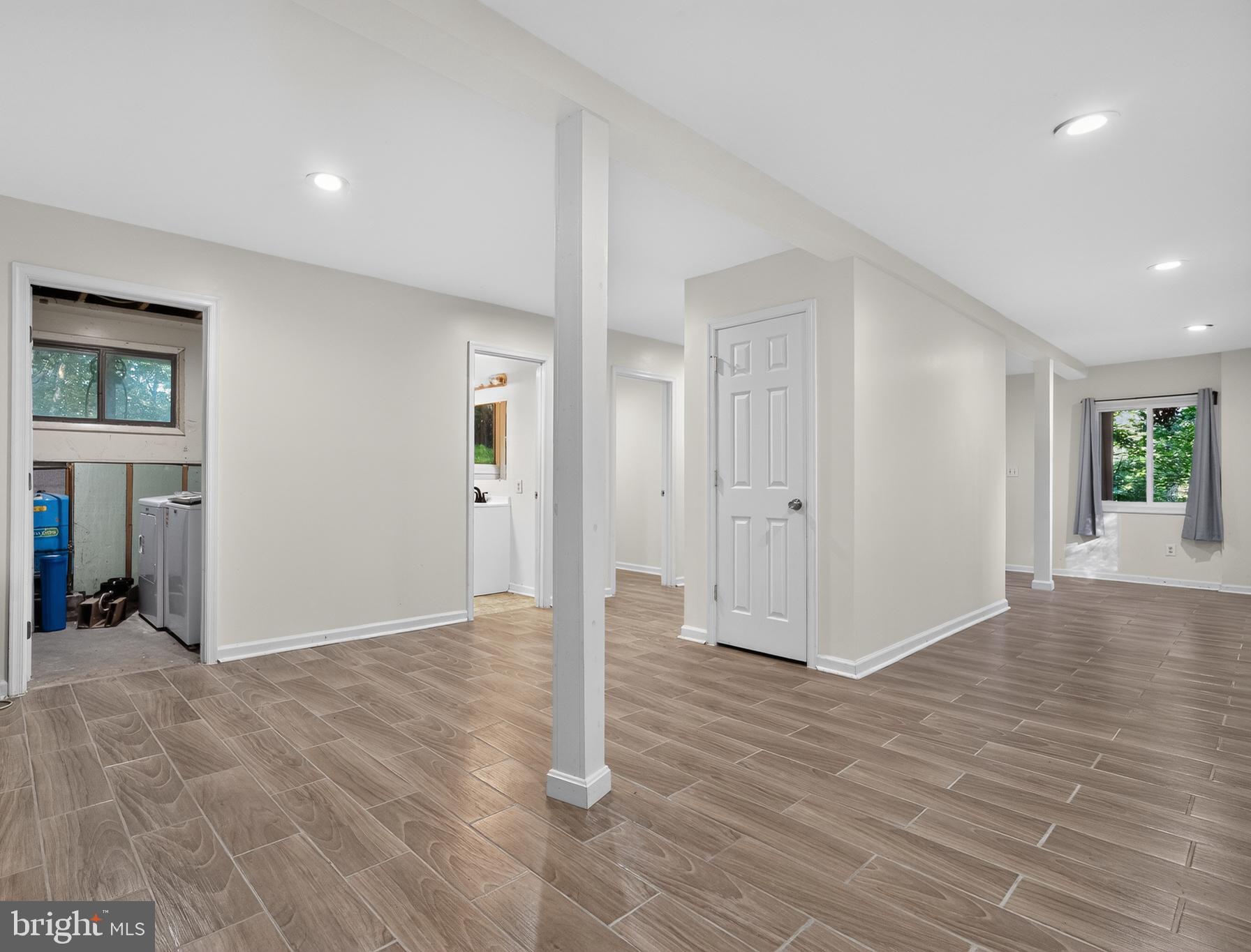 SHEN SKI AND HUNT CLUB - Residential