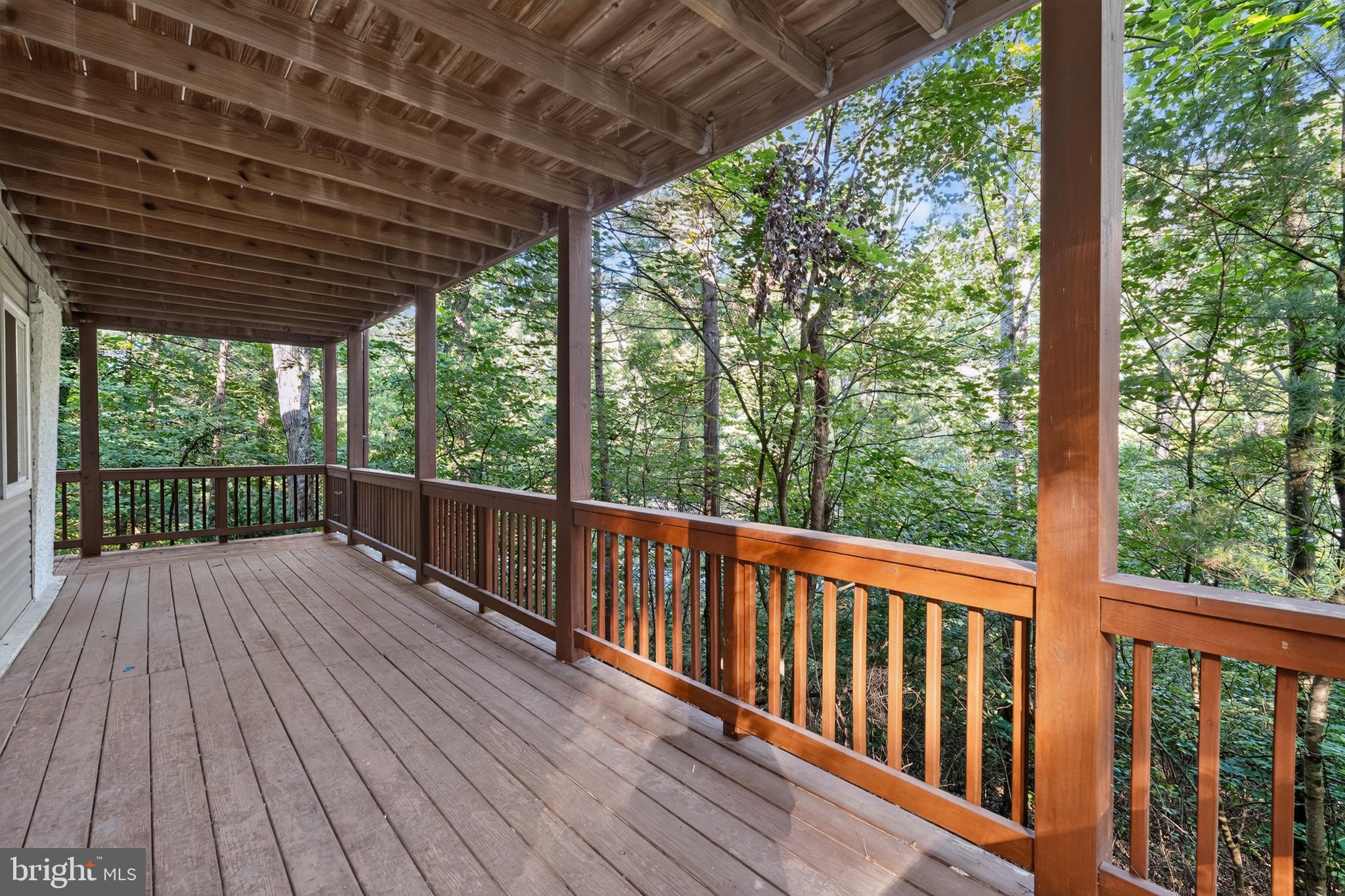 SHEN SKI AND HUNT CLUB - Residential