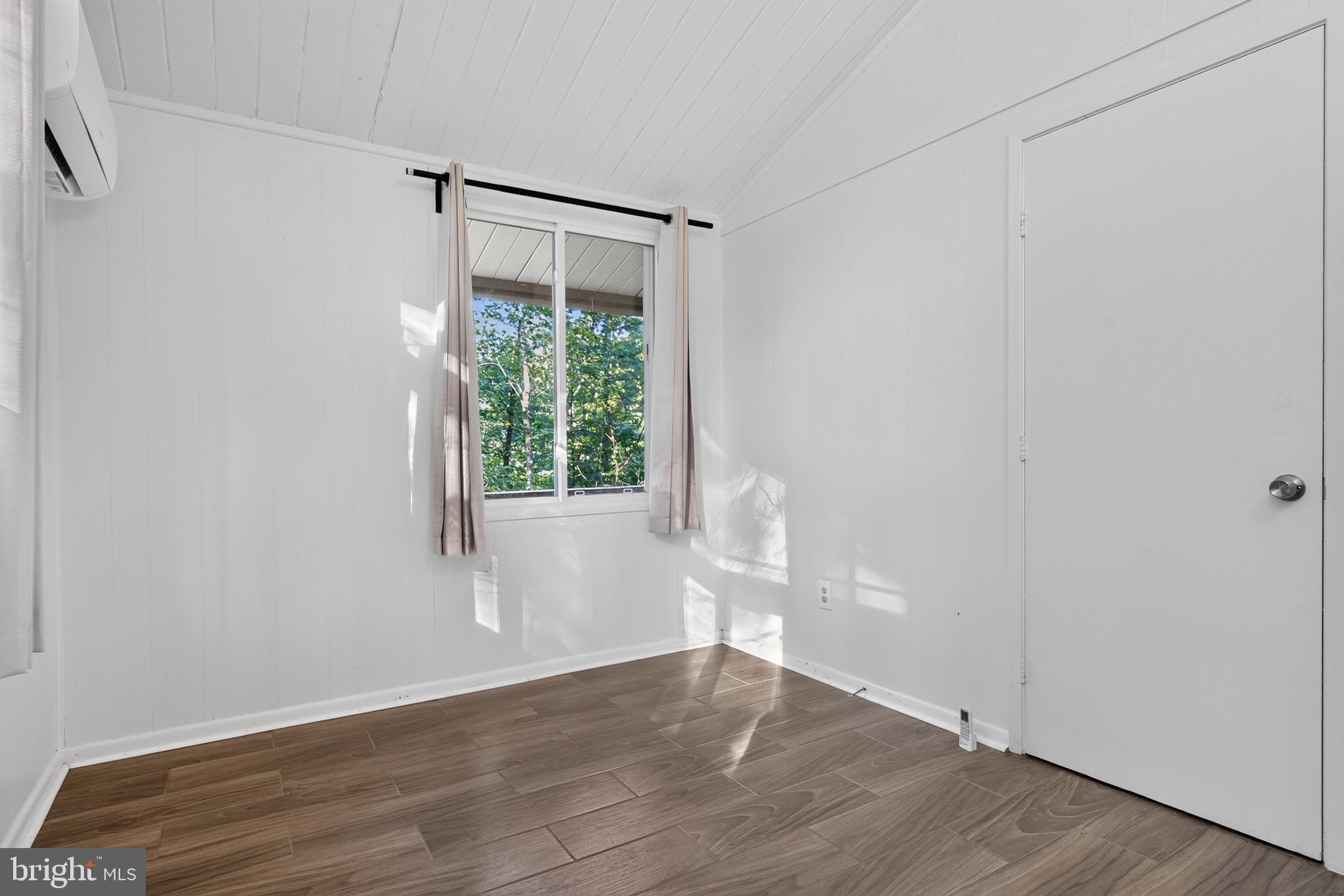 SHEN SKI AND HUNT CLUB - Residential
