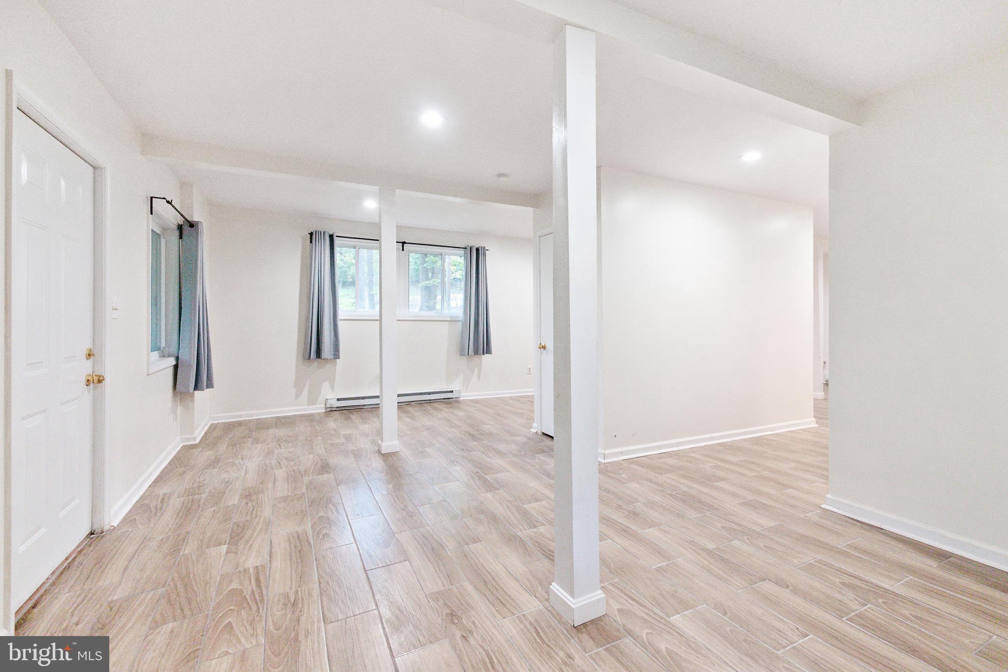 SHEN SKI AND HUNT CLUB - Residential
