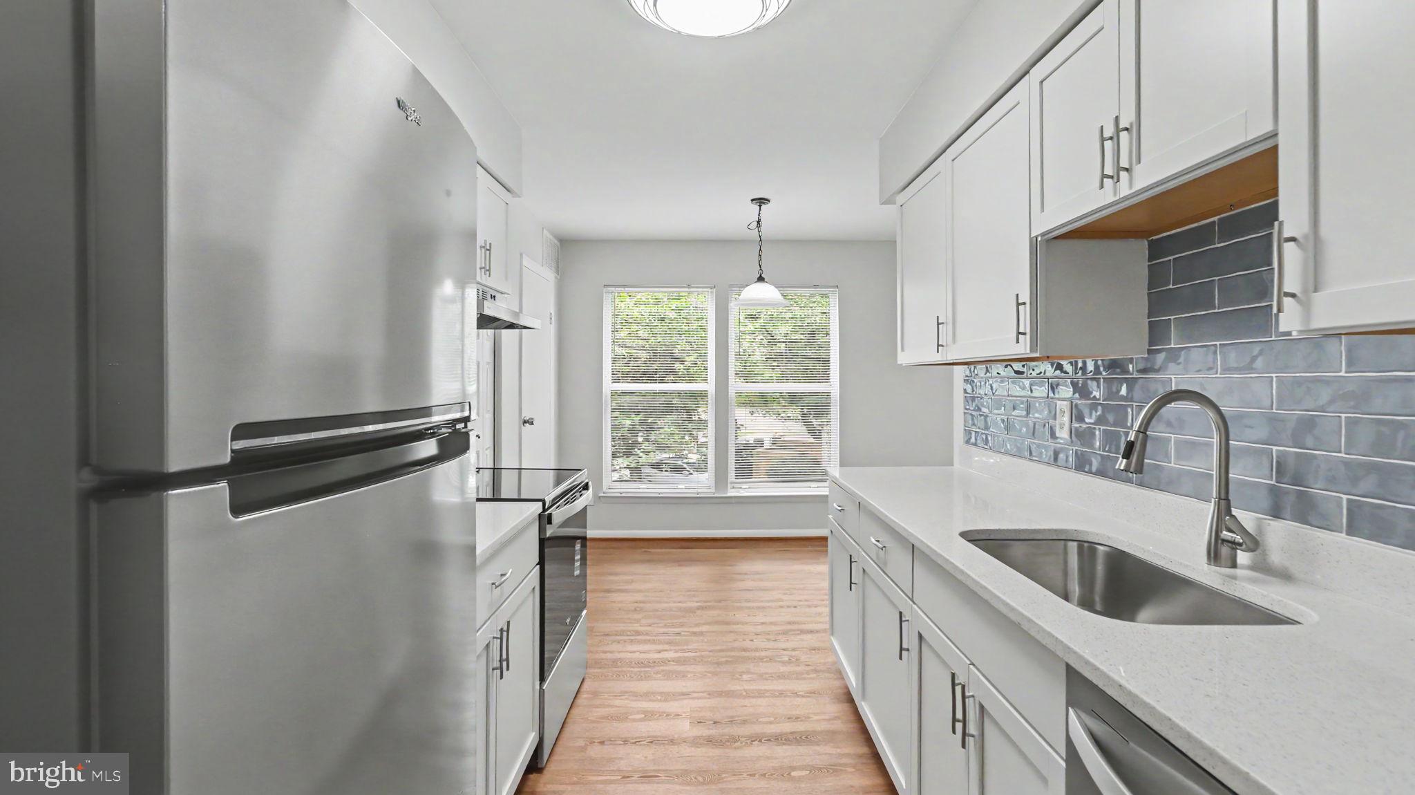 VILLAS WILLOW COVE CODM - Residential