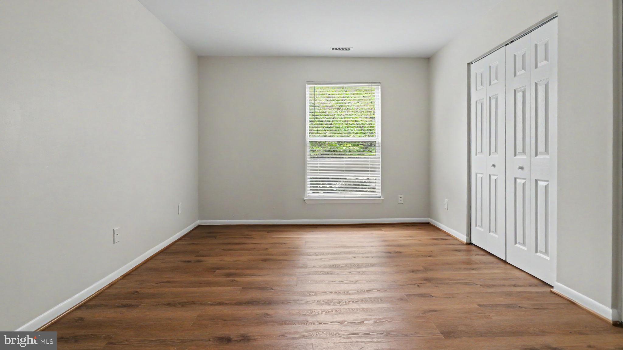 VILLAS WILLOW COVE CODM - Residential