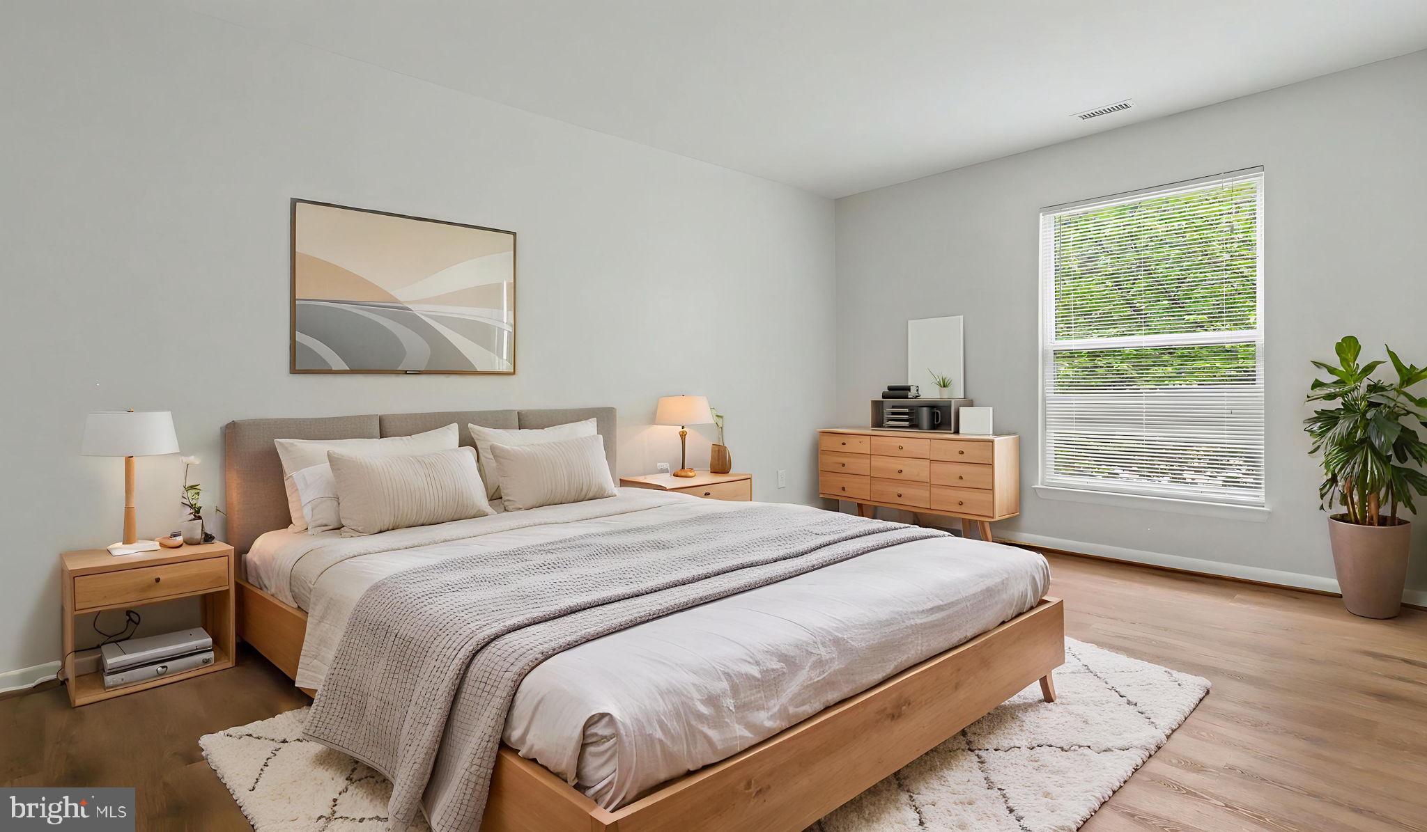 VILLAS WILLOW COVE CODM - Residential