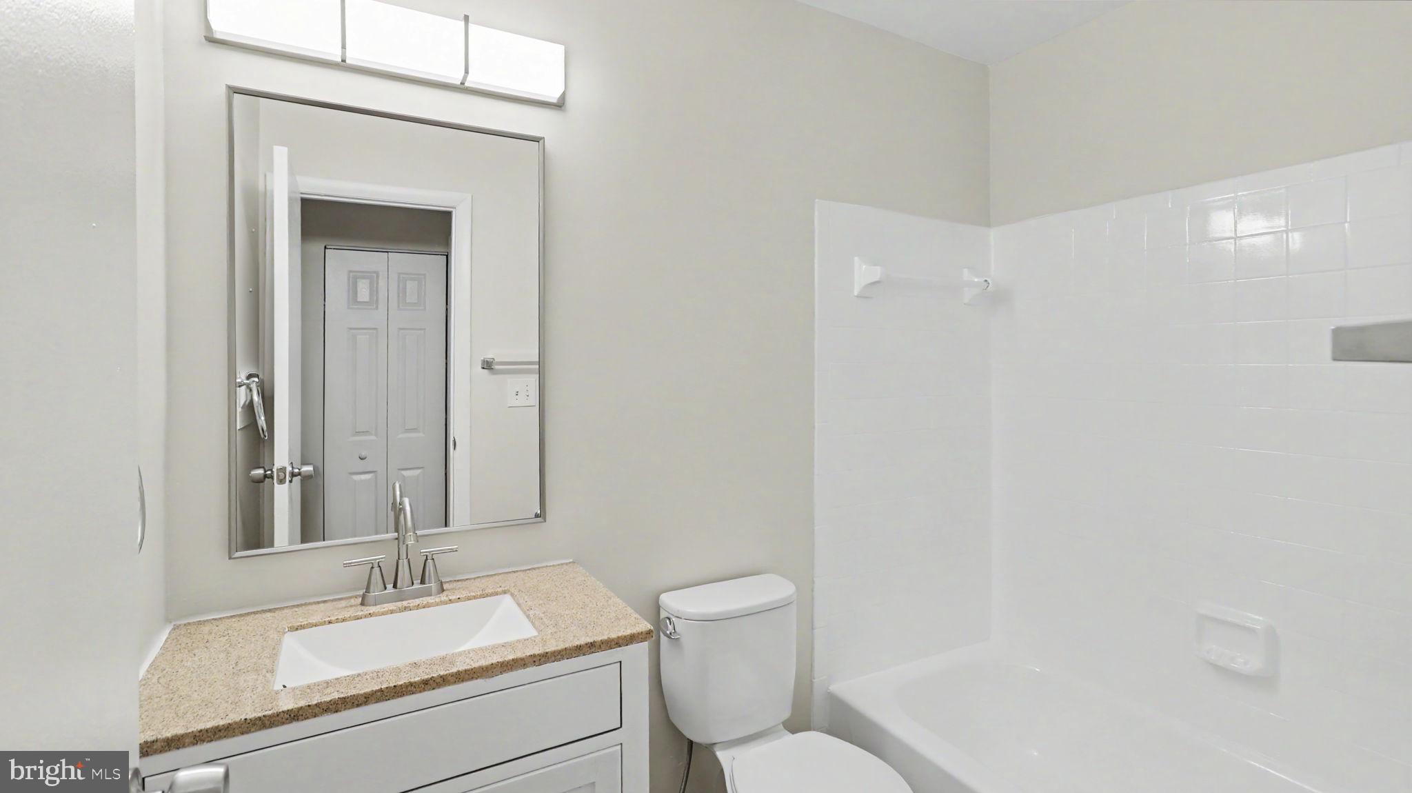 VILLAS WILLOW COVE CODM - Residential