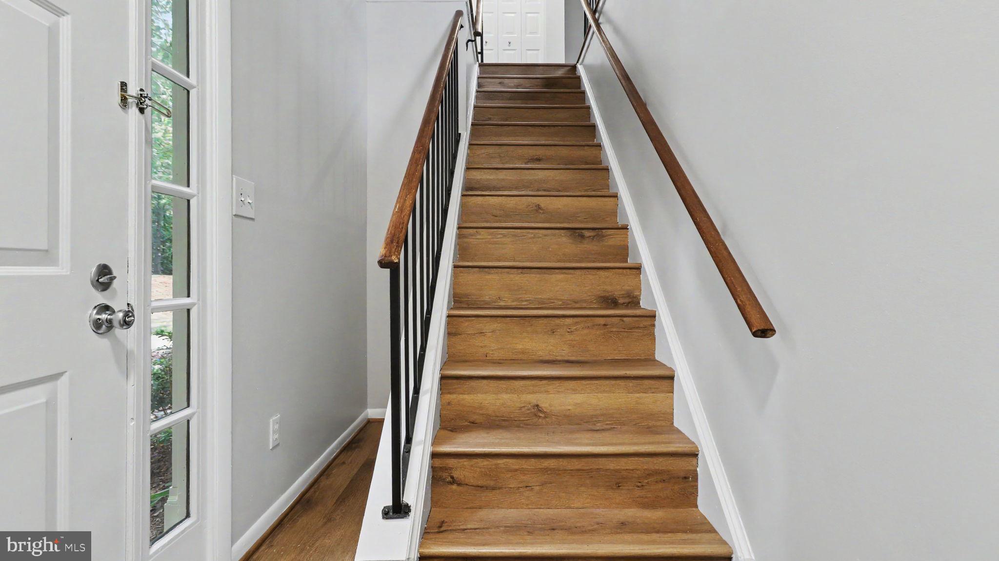 VILLAS WILLOW COVE CODM - Residential