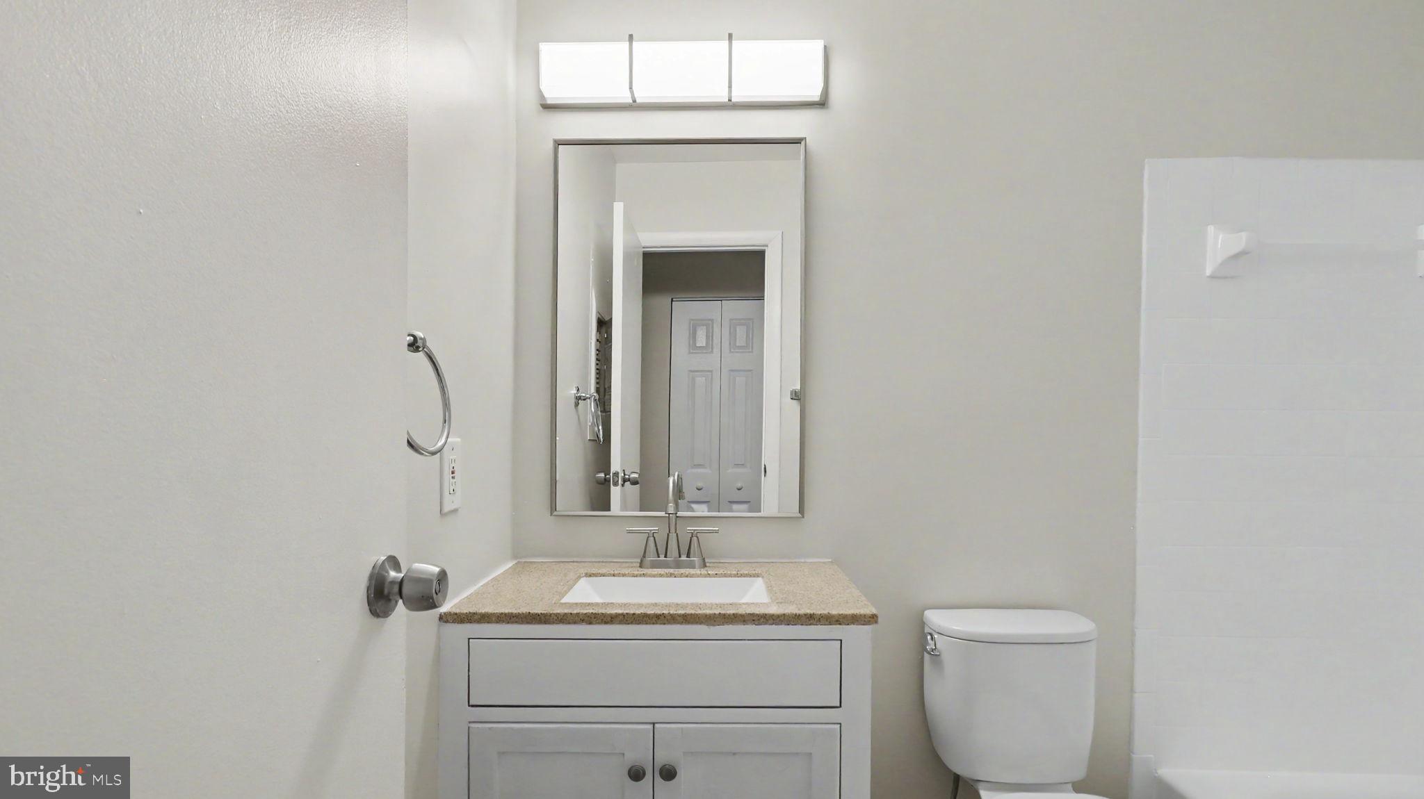 VILLAS WILLOW COVE CODM - Residential