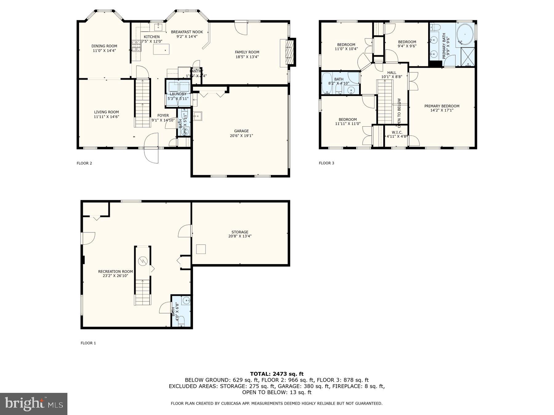 HARVEST FARMS - Residential