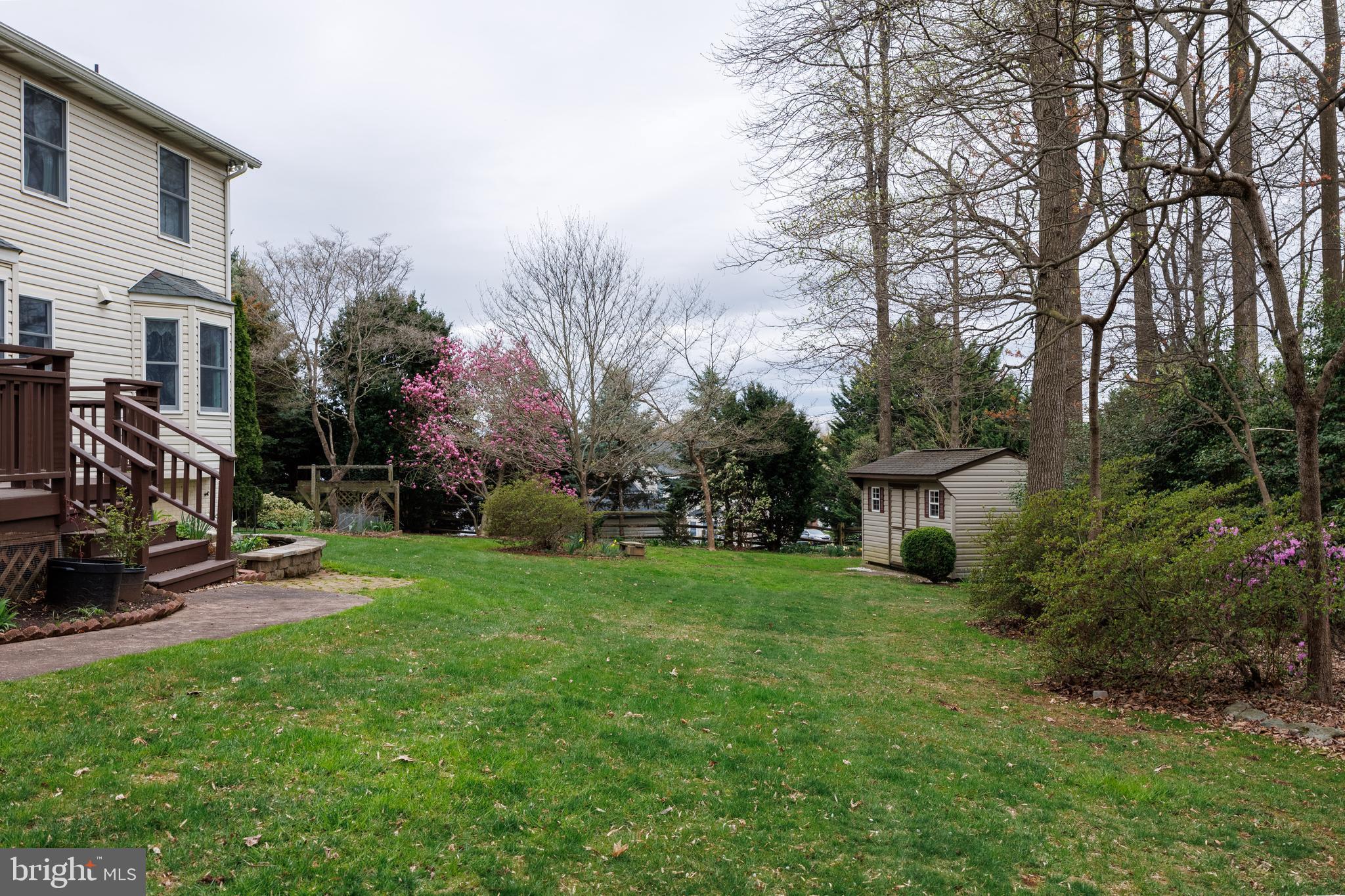 HARVEST FARMS - Residential