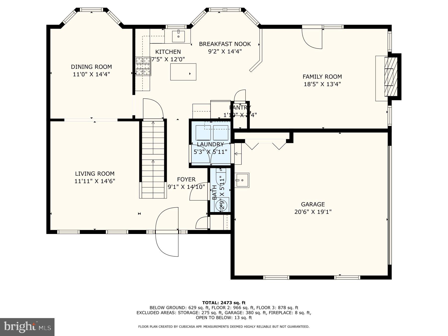HARVEST FARMS - Residential