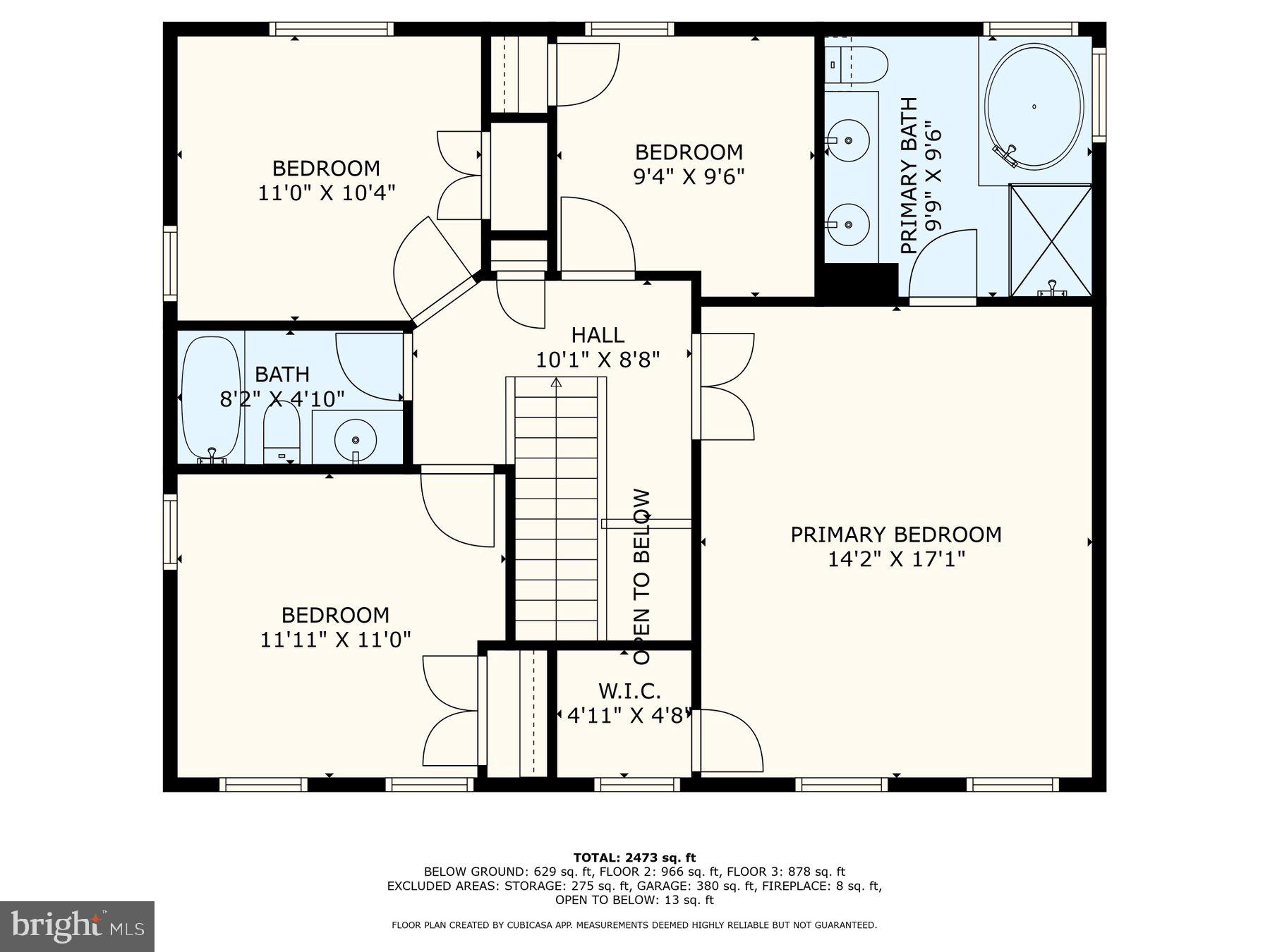 HARVEST FARMS - Residential