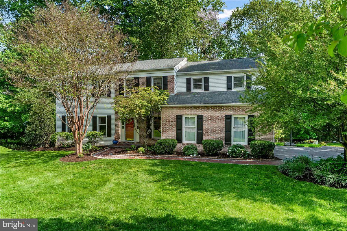 WEST GLEN - Residential