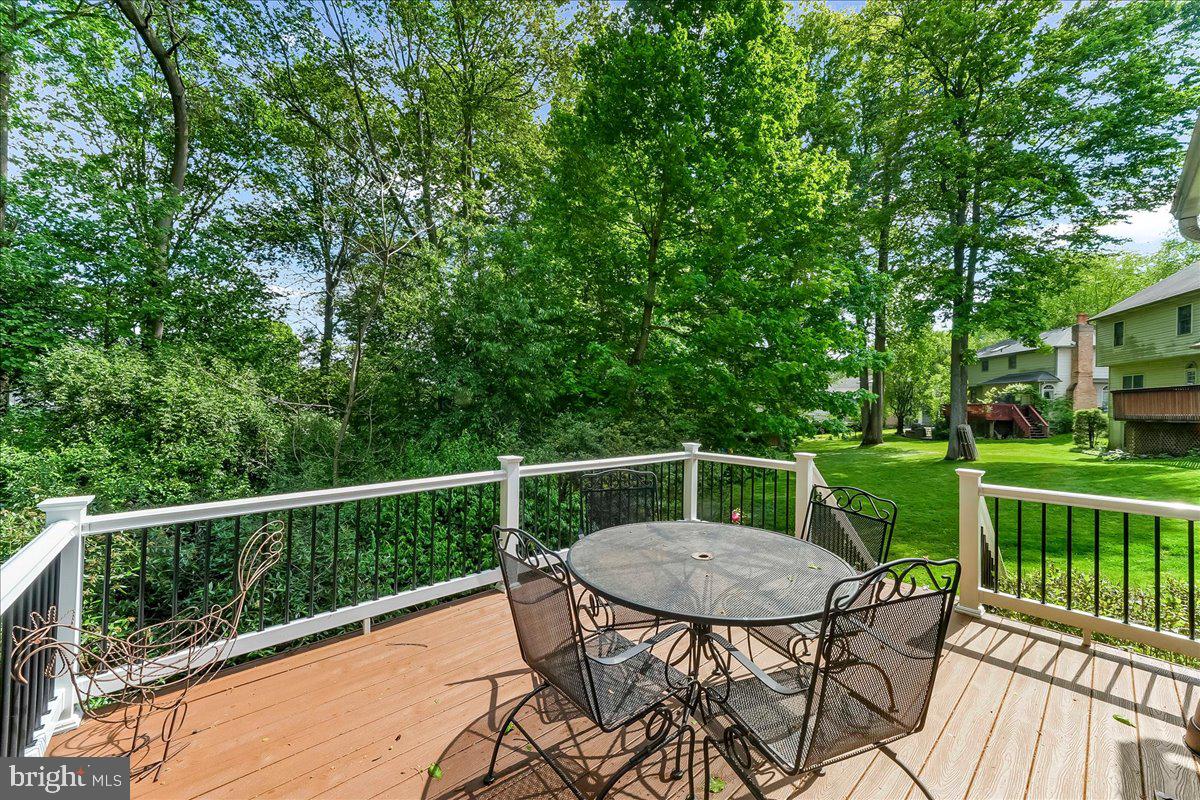 WEST GLEN - Residential