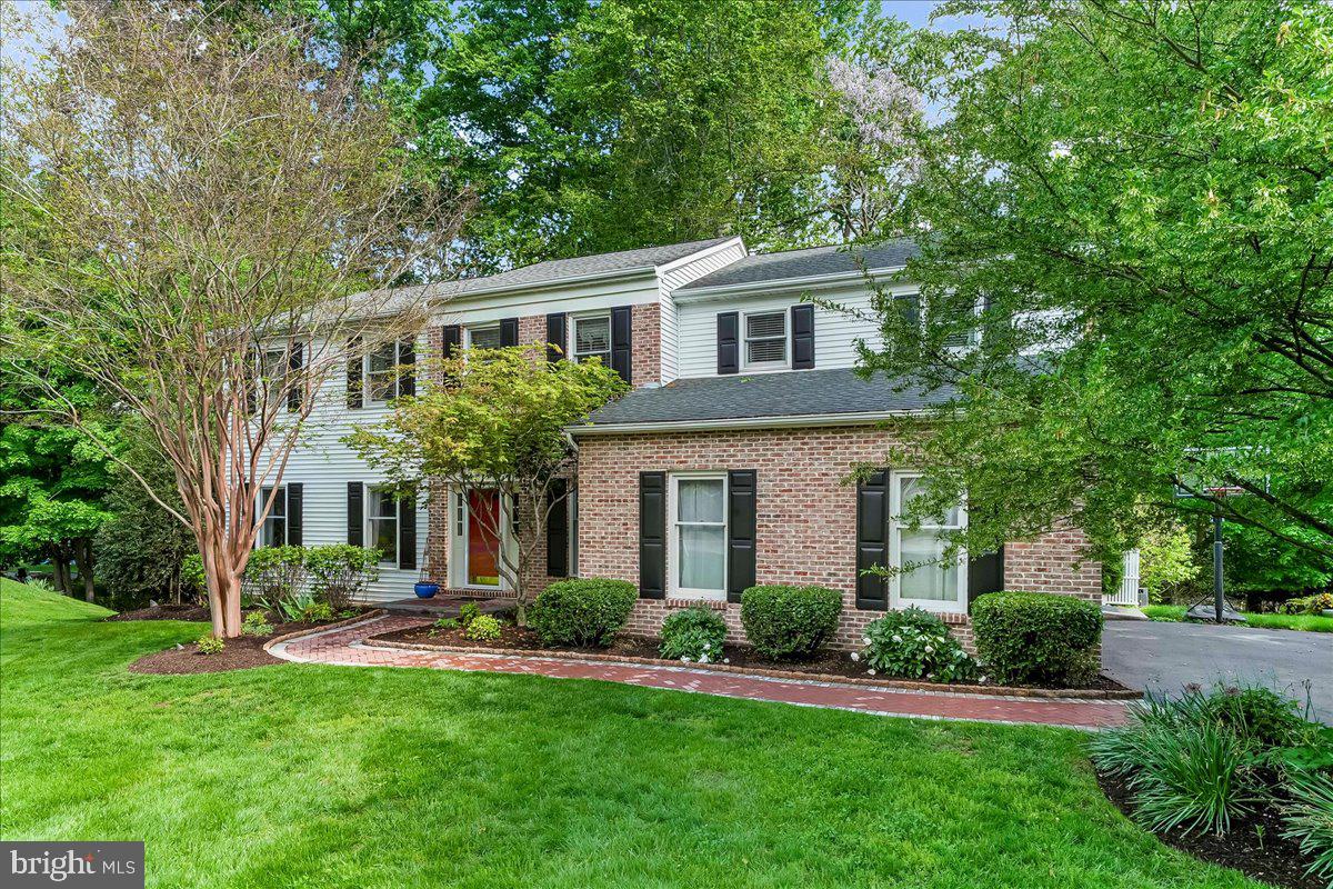 WEST GLEN - Residential