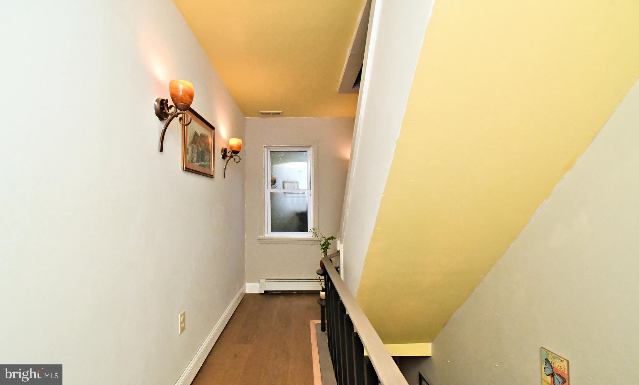 GREEN LANE - Residential