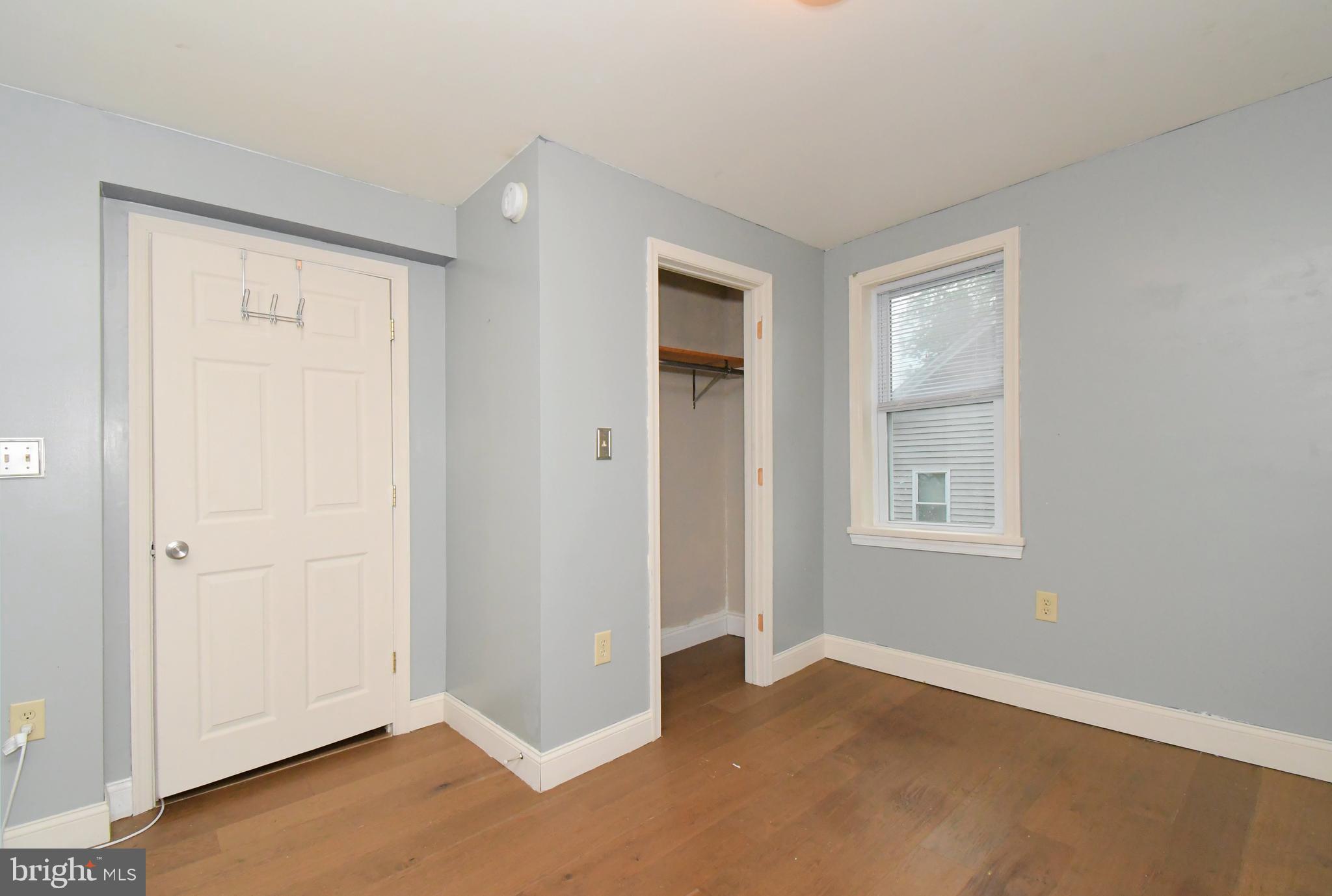 GREEN LANE - Residential