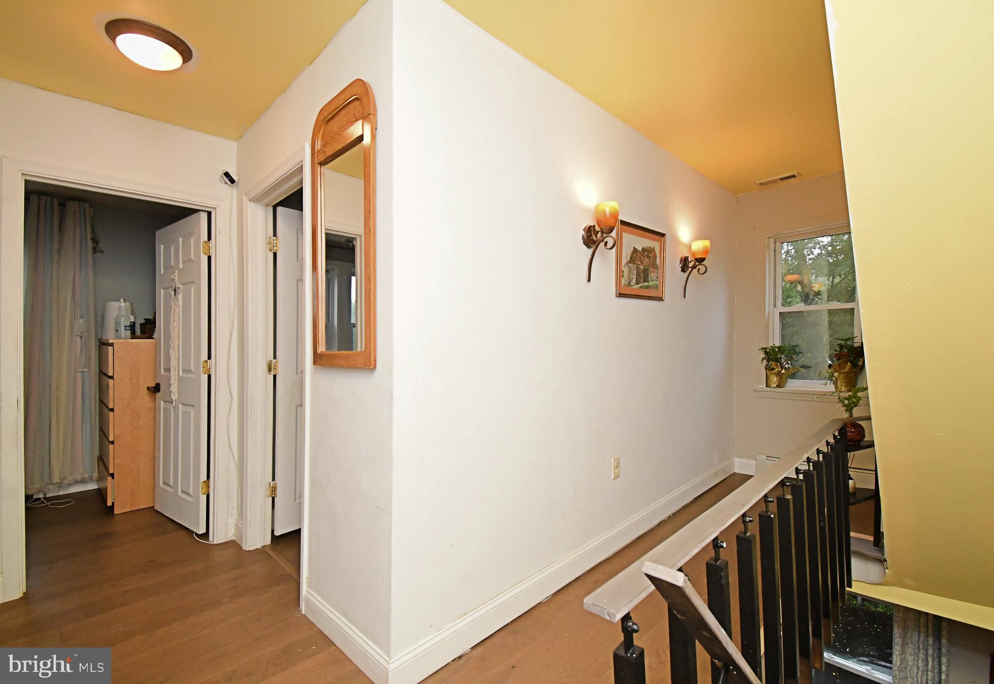 GREEN LANE - Residential