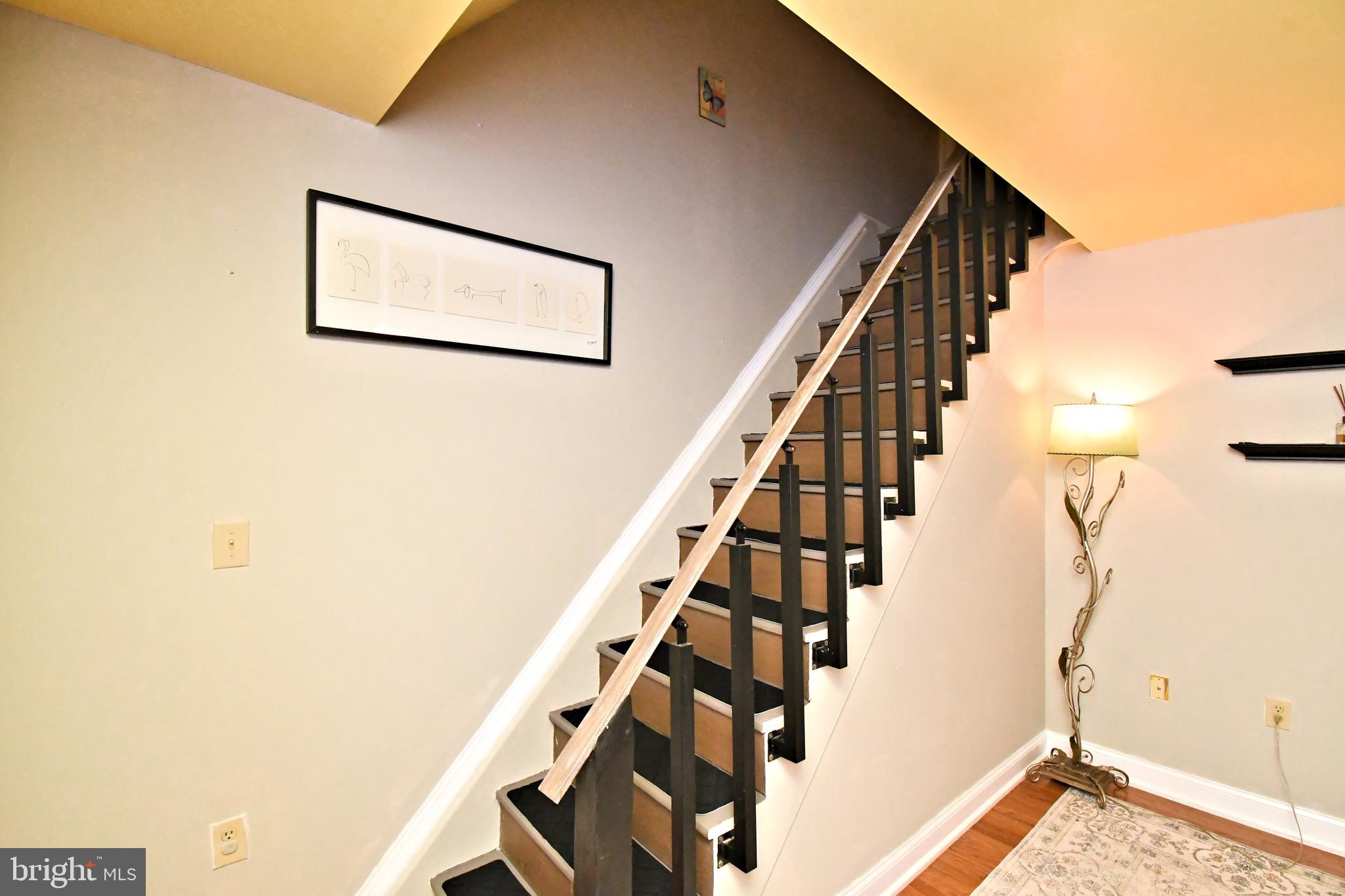 GREEN LANE - Residential